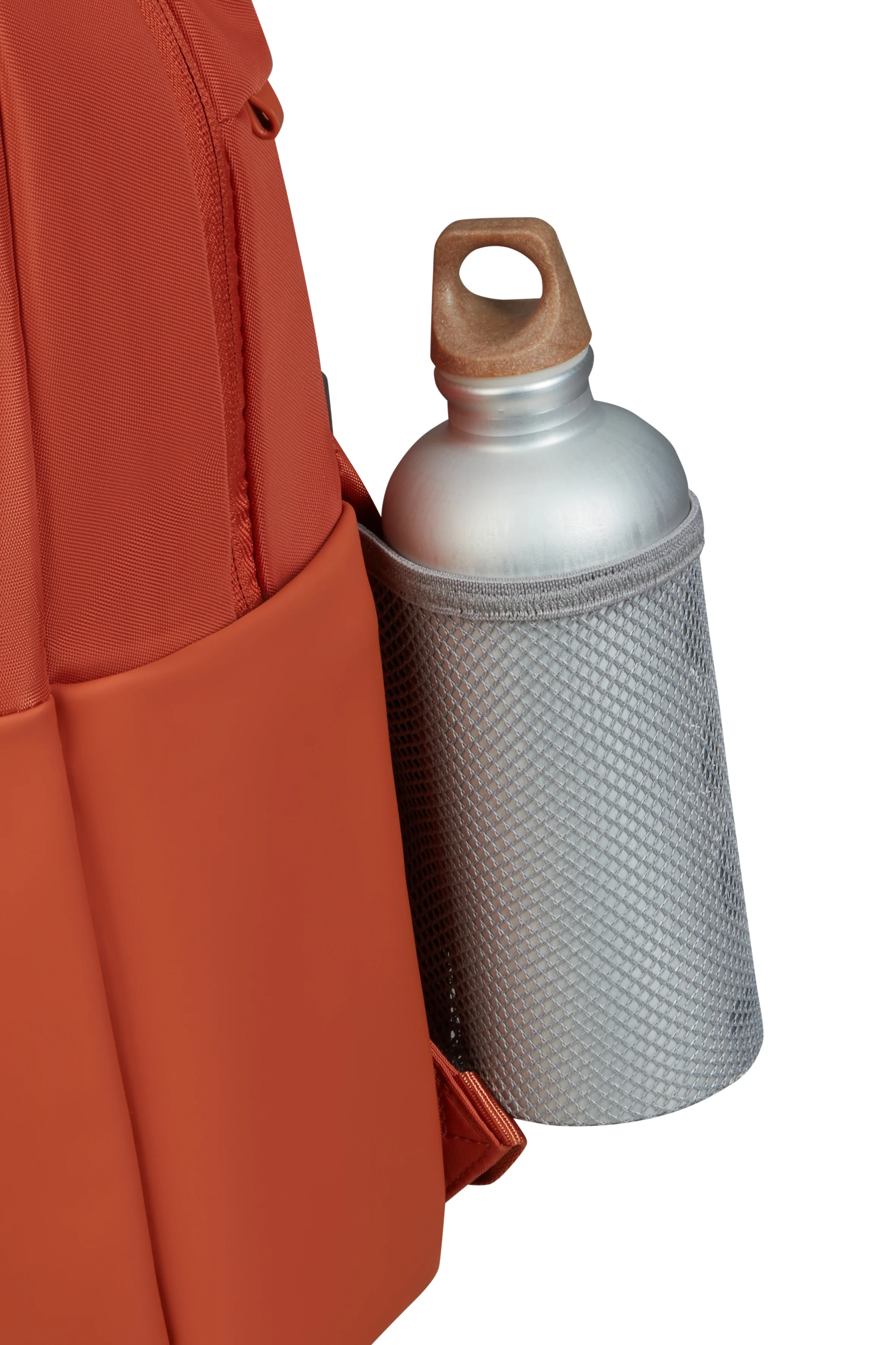 Imagen del producto 95