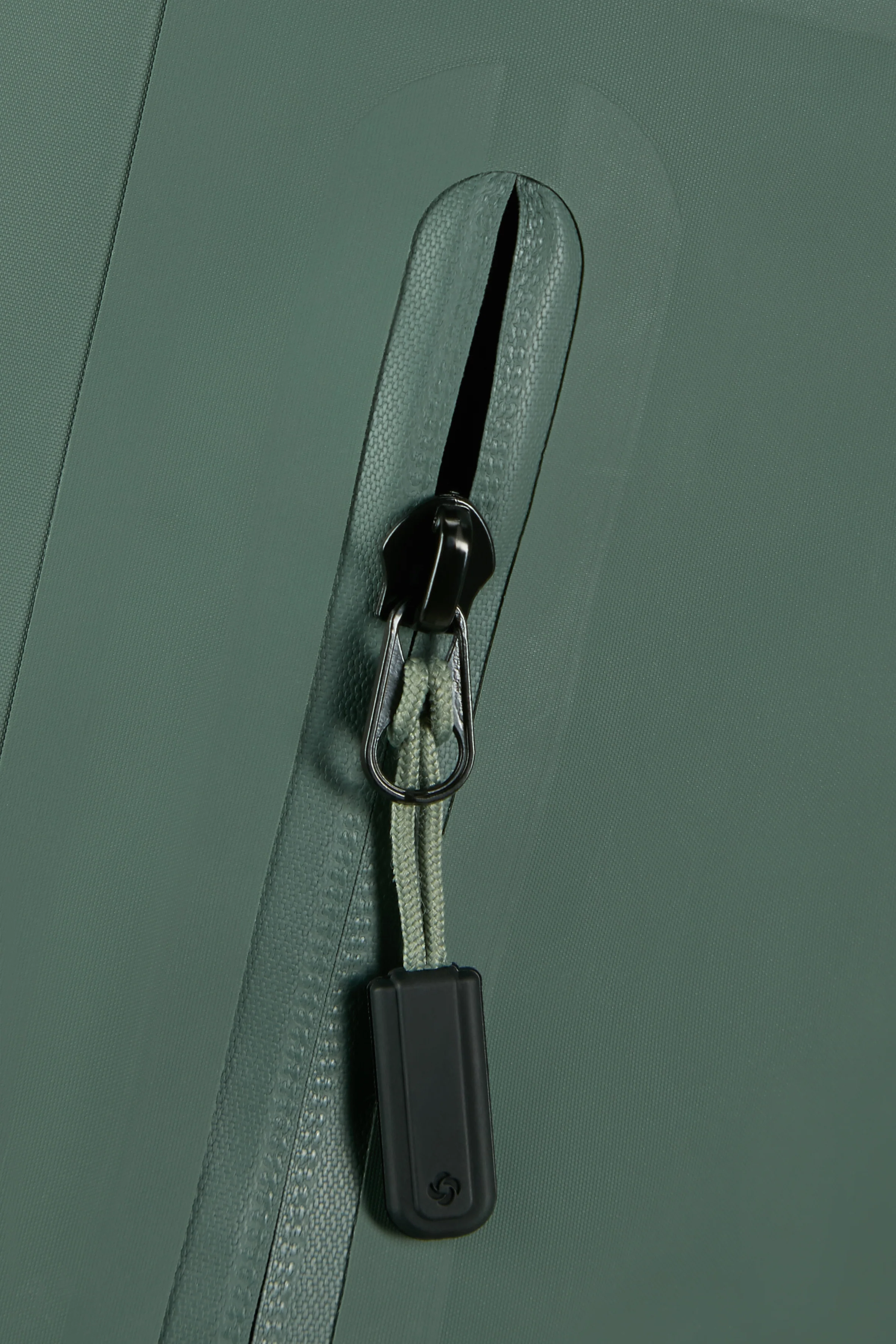 Imagen del producto 21