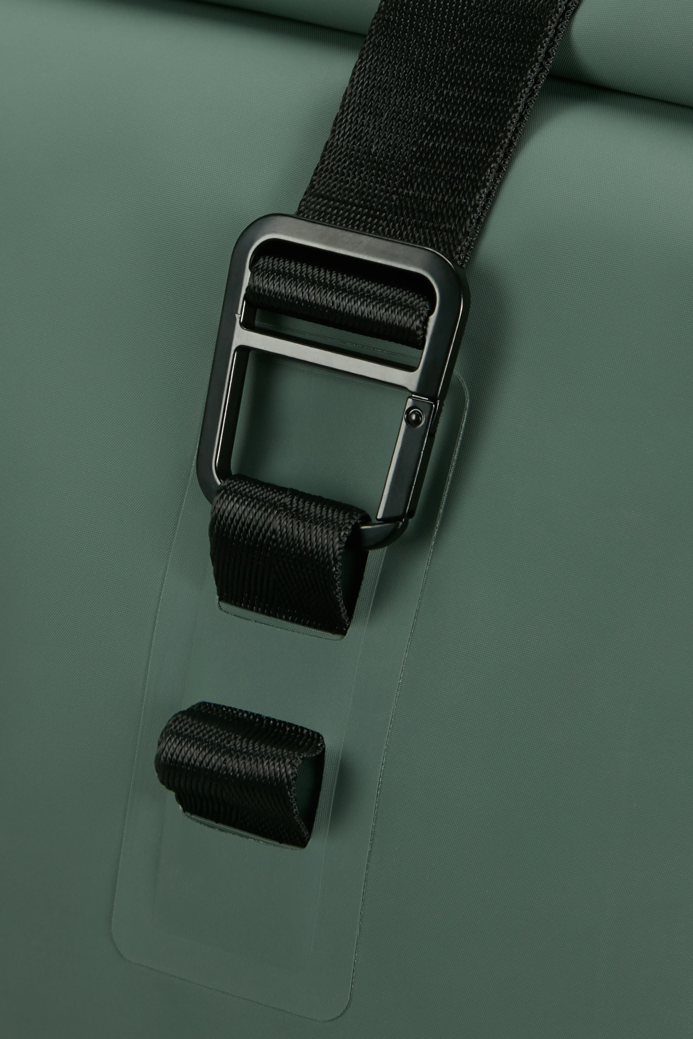 Imagen del producto 22