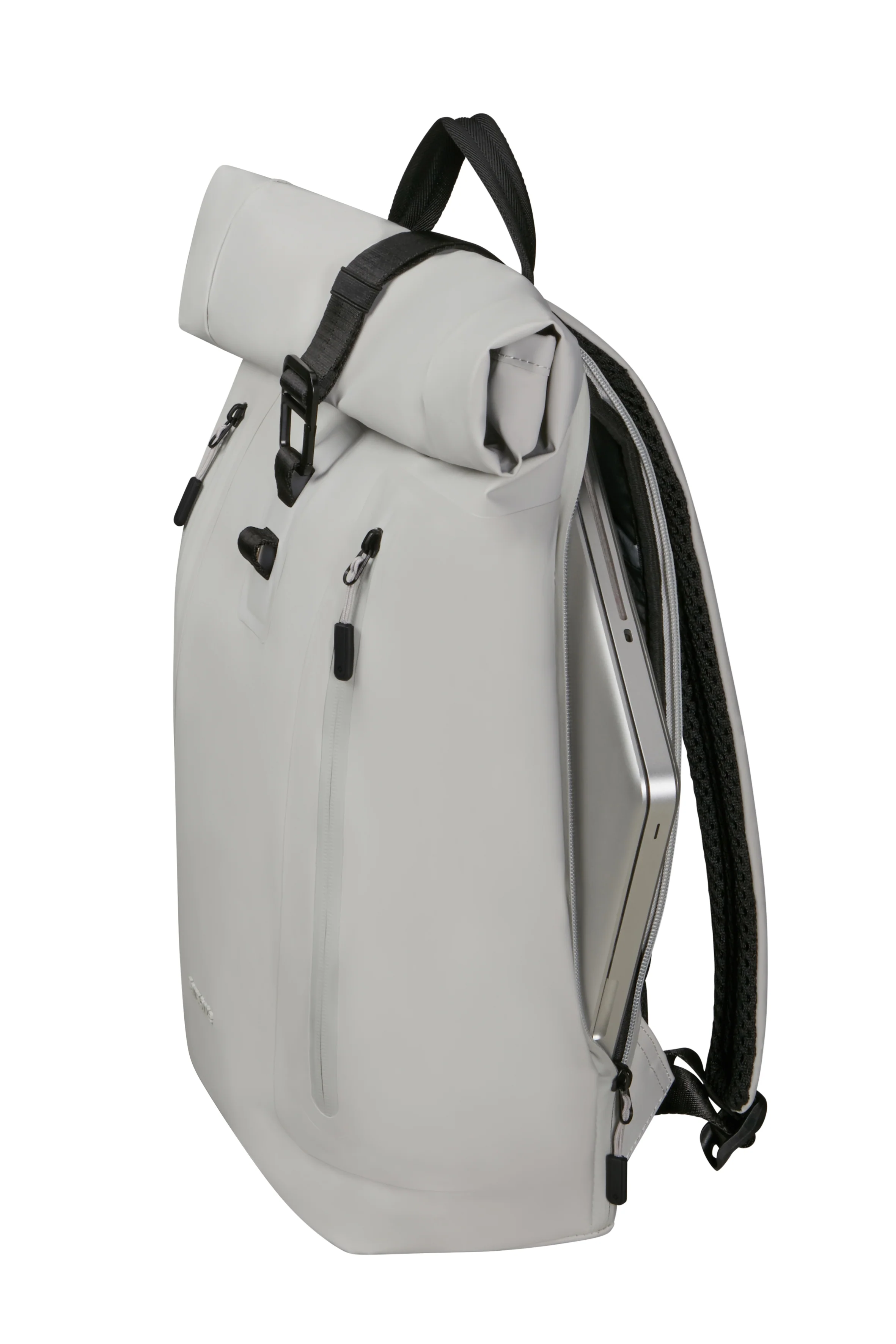 Imagen del producto 28