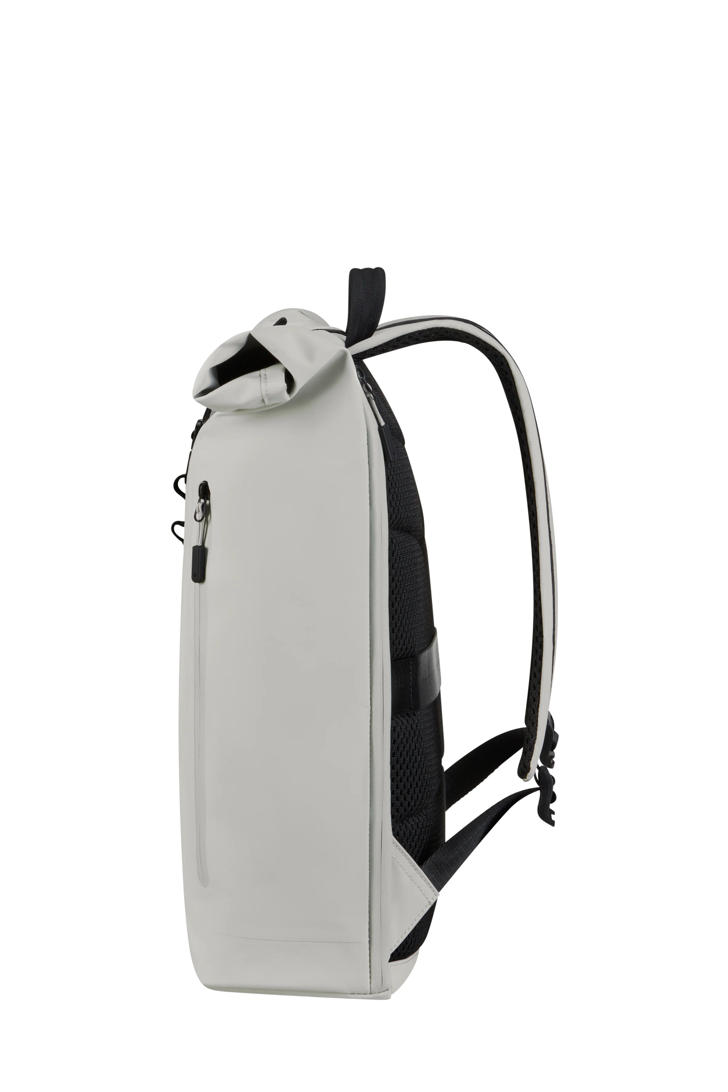 Imagen del producto 30