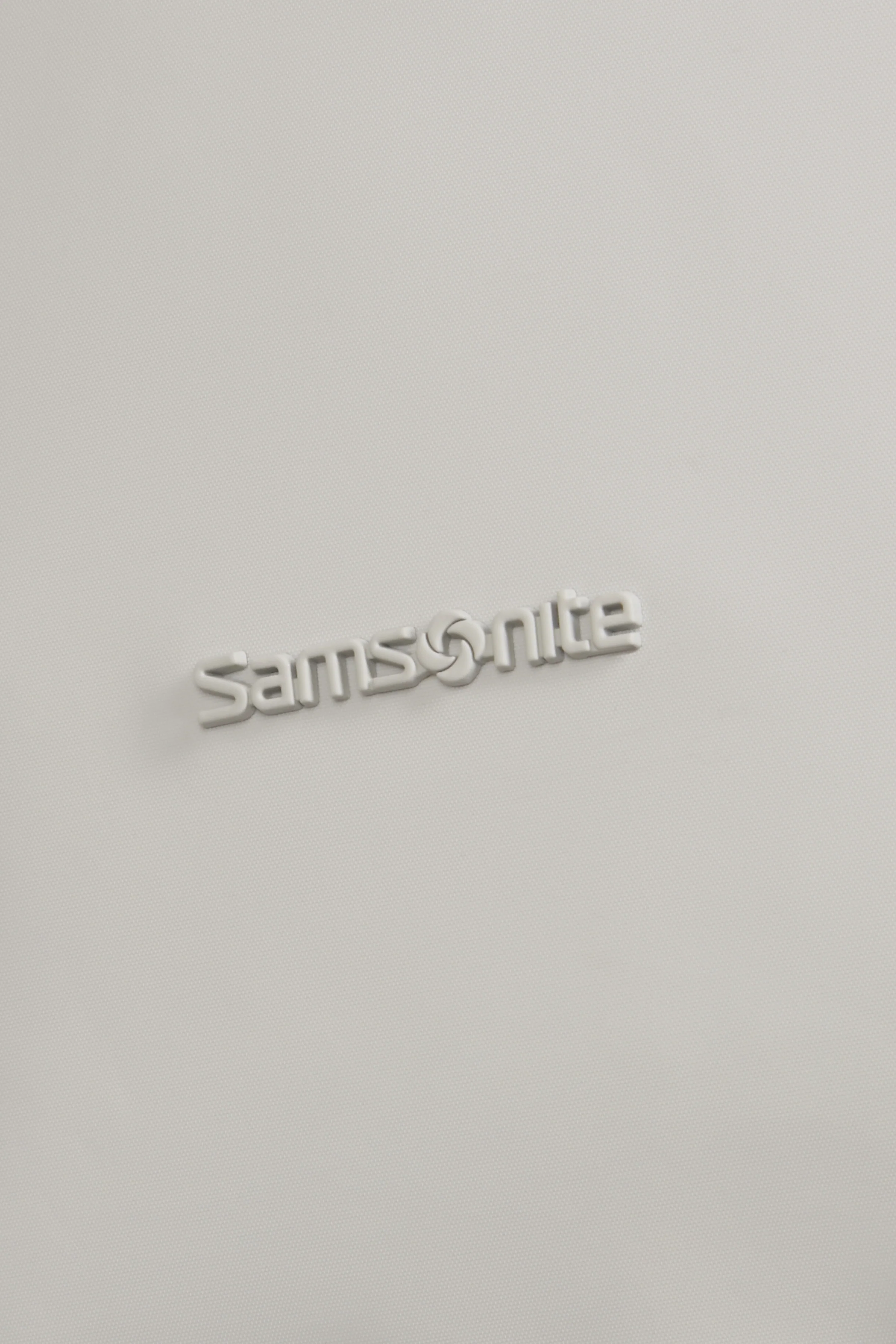 Imagen del producto 32