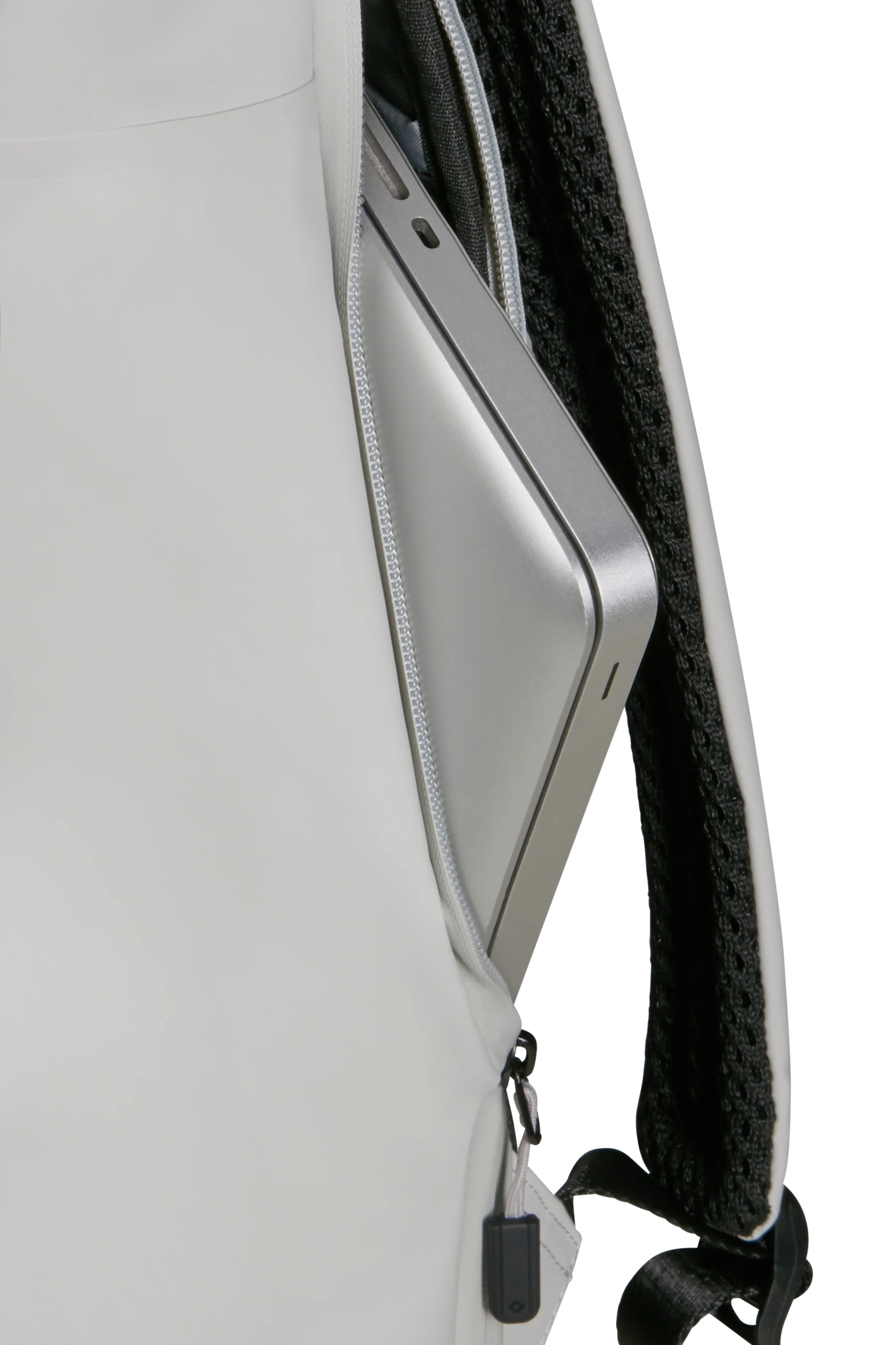 Imagen del producto 34