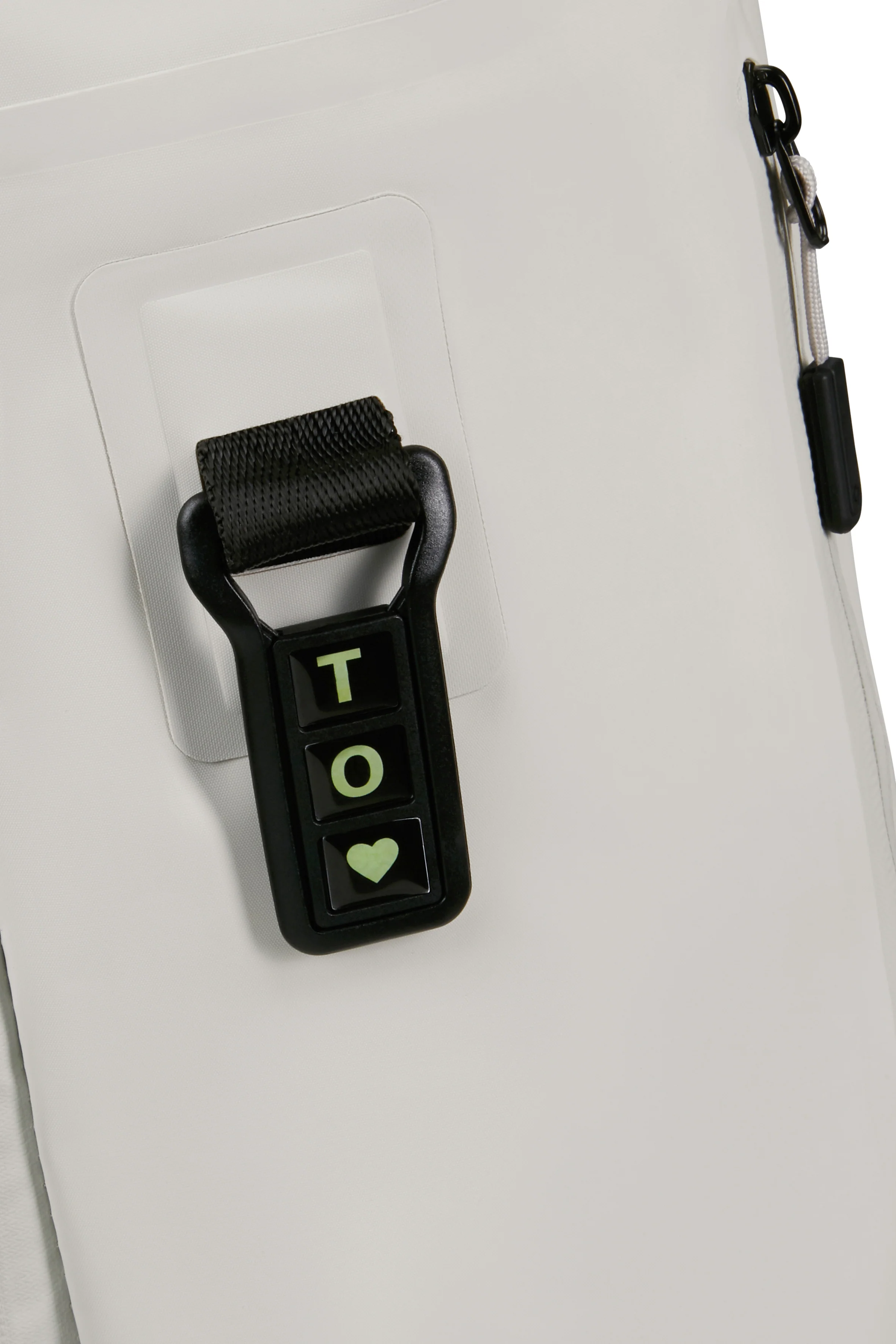 Imagen del producto 36