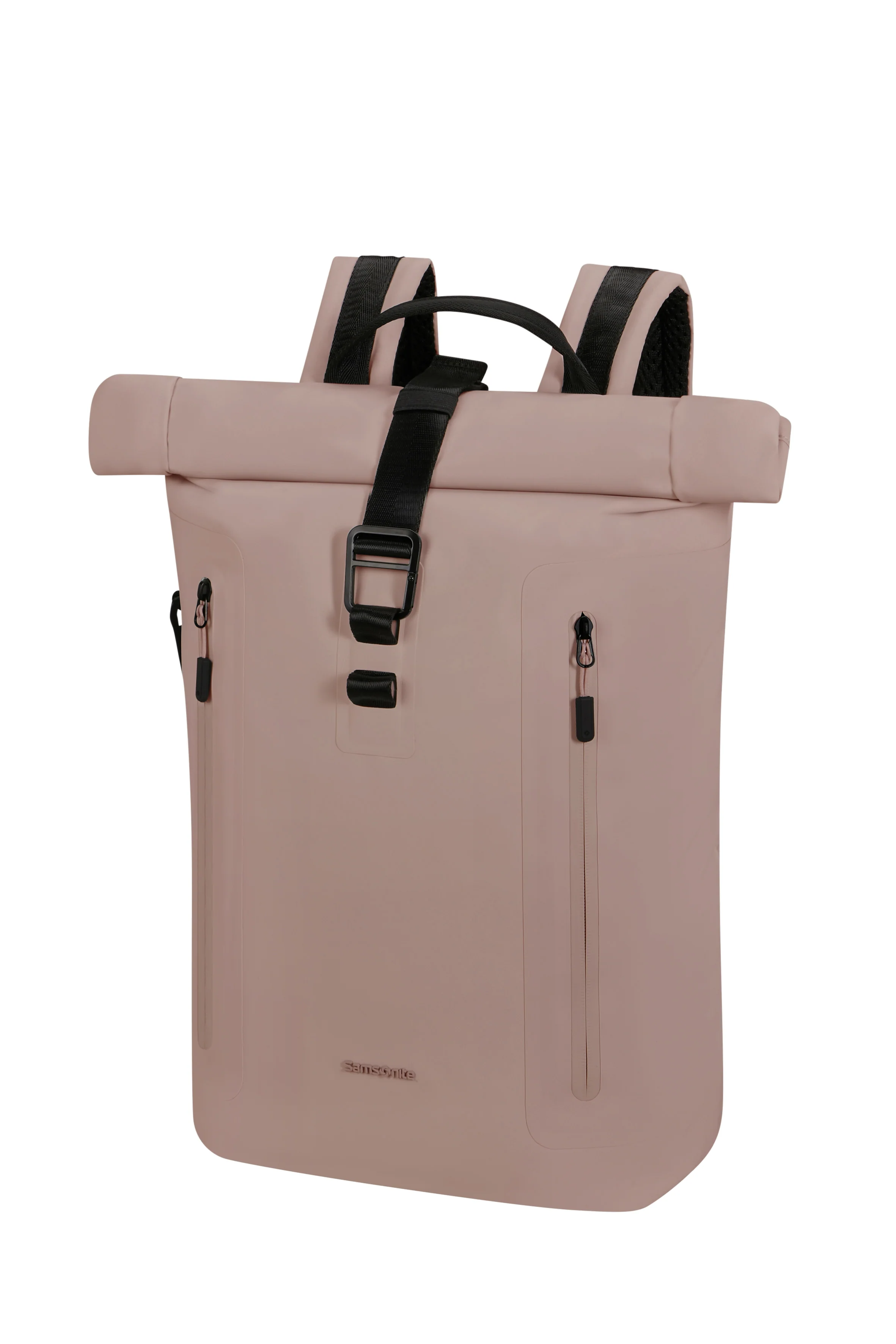 Imagen del producto 38