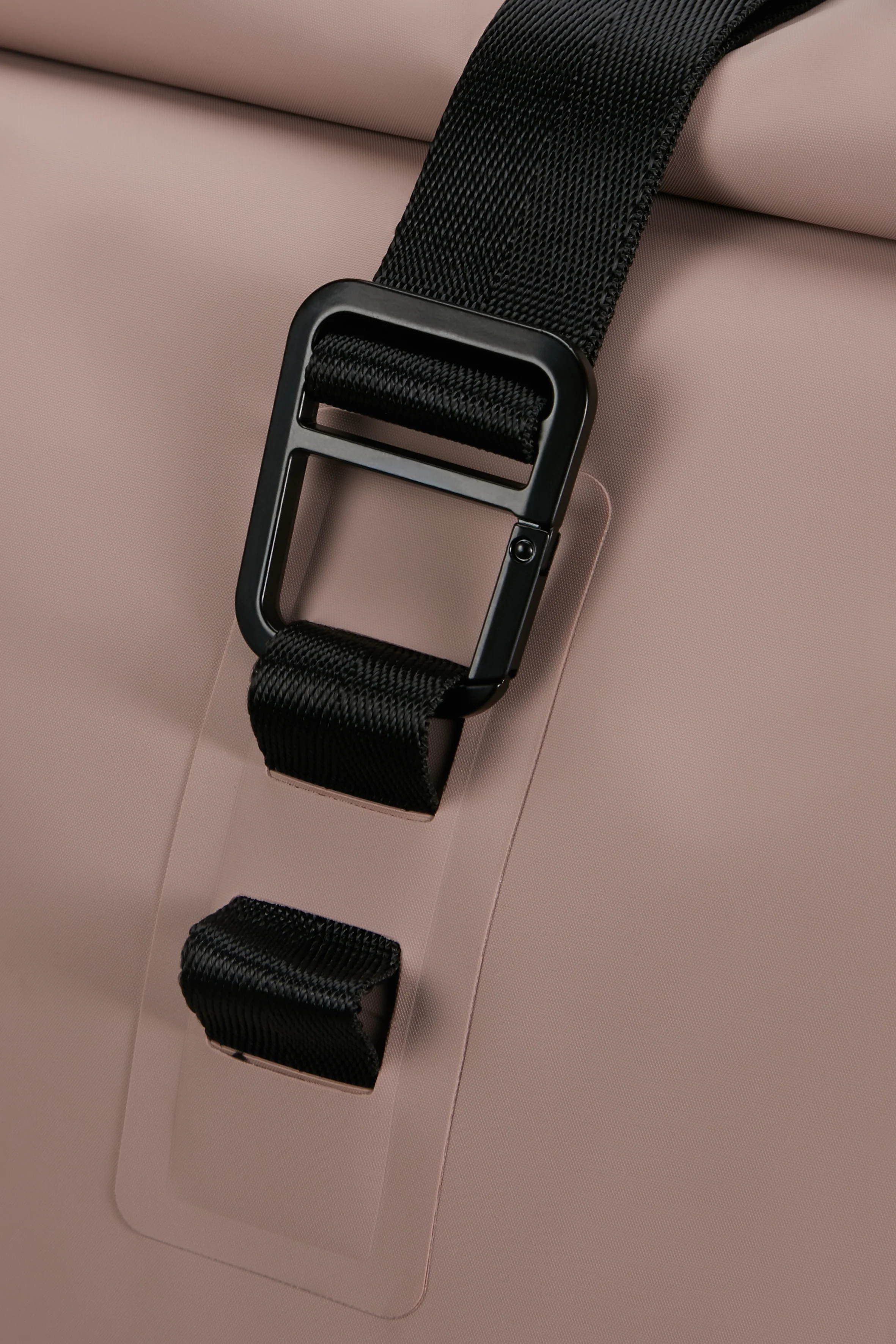 Imagen del producto 46