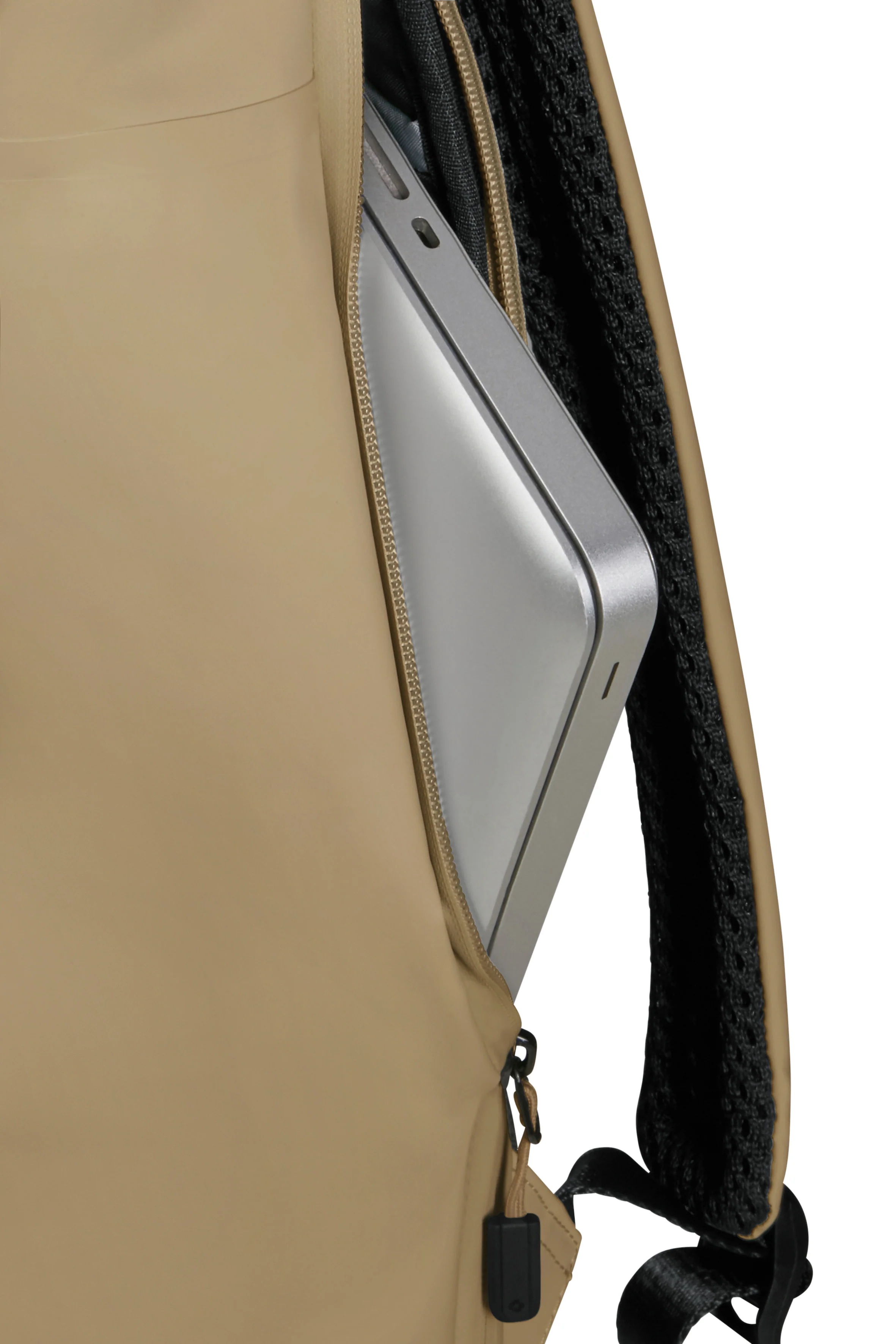 Imagen del producto 51