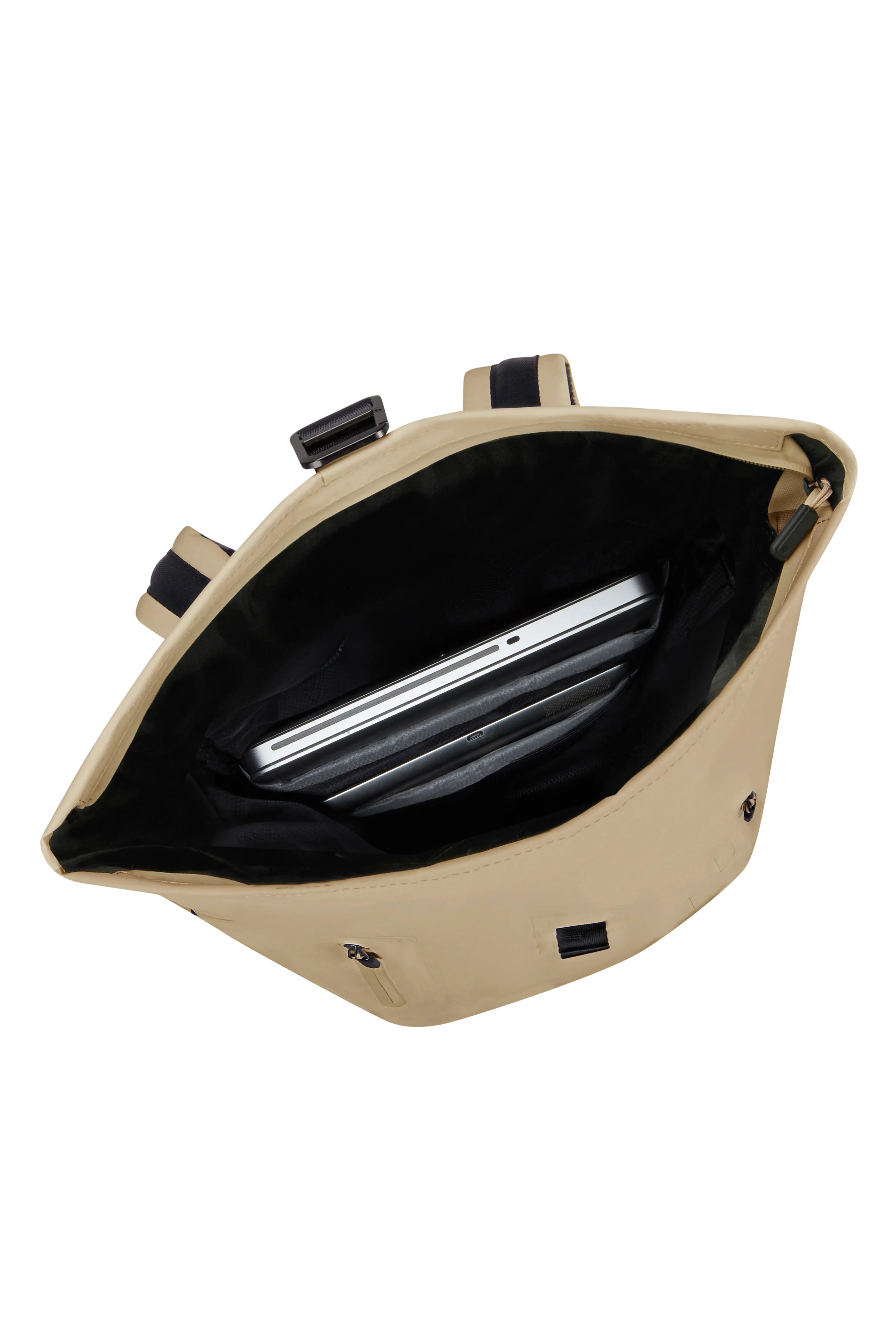 Imagen del producto 56