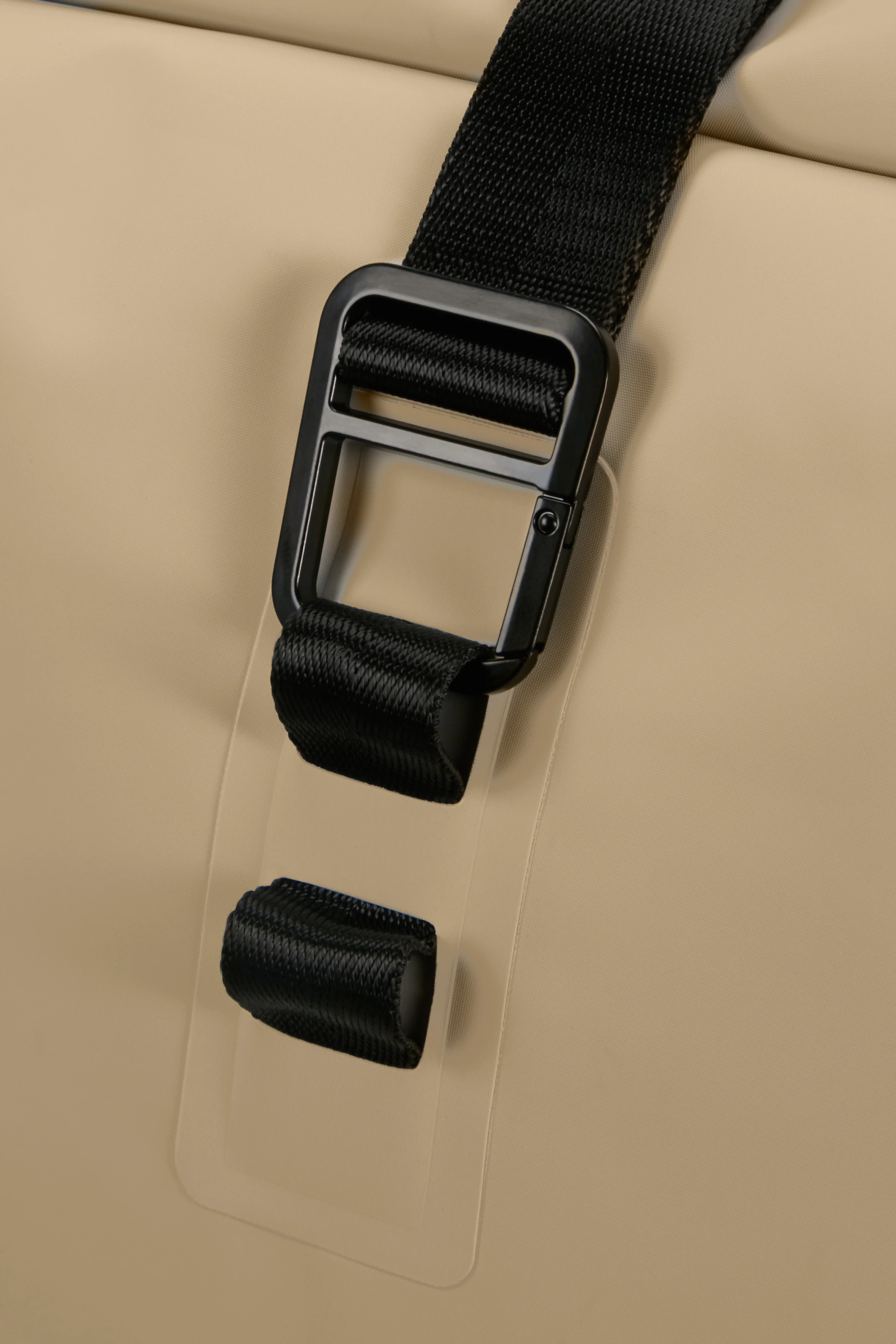 Imagen del producto 57