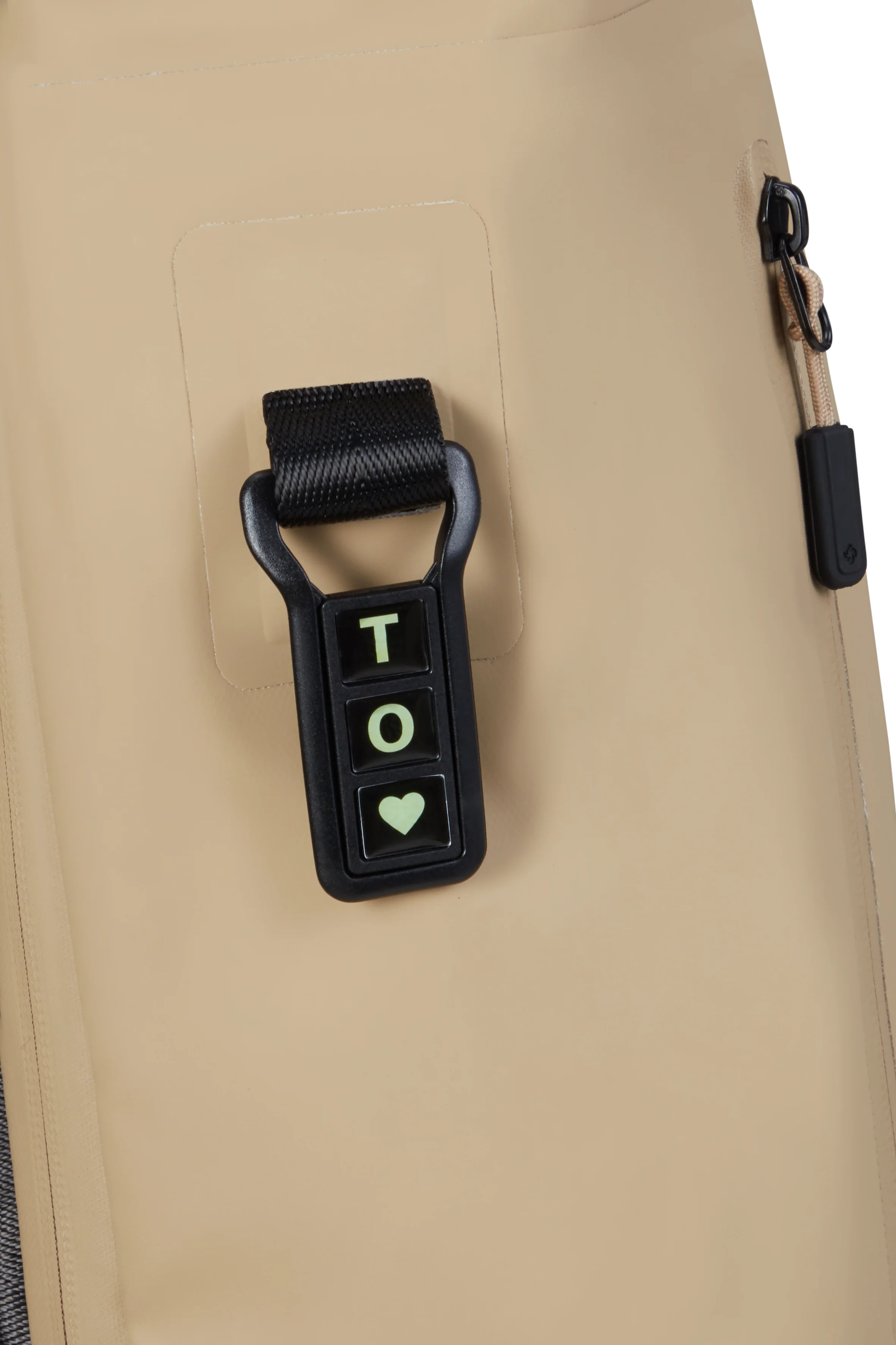 Imagen del producto 60