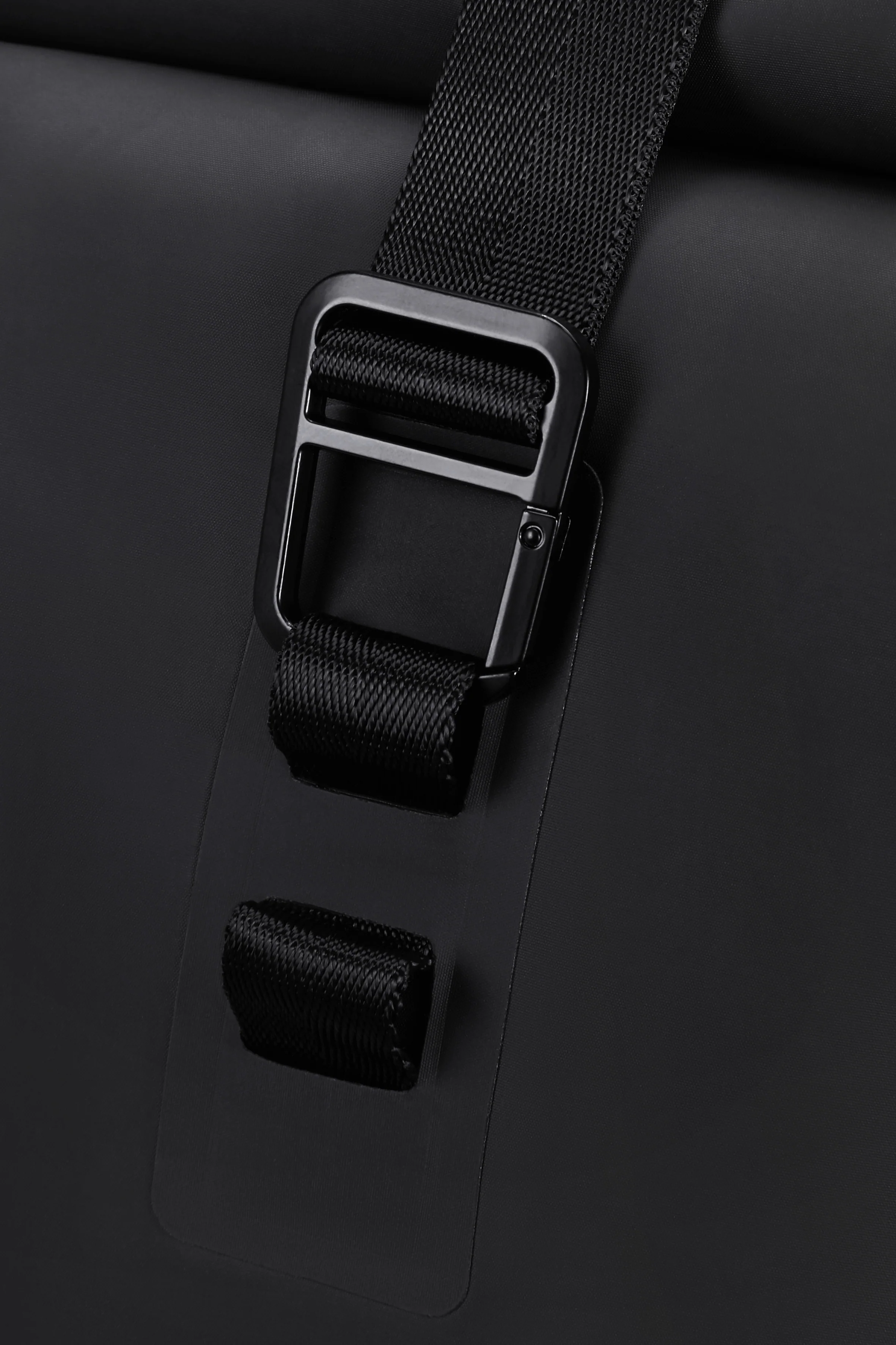 Imagen del producto 68