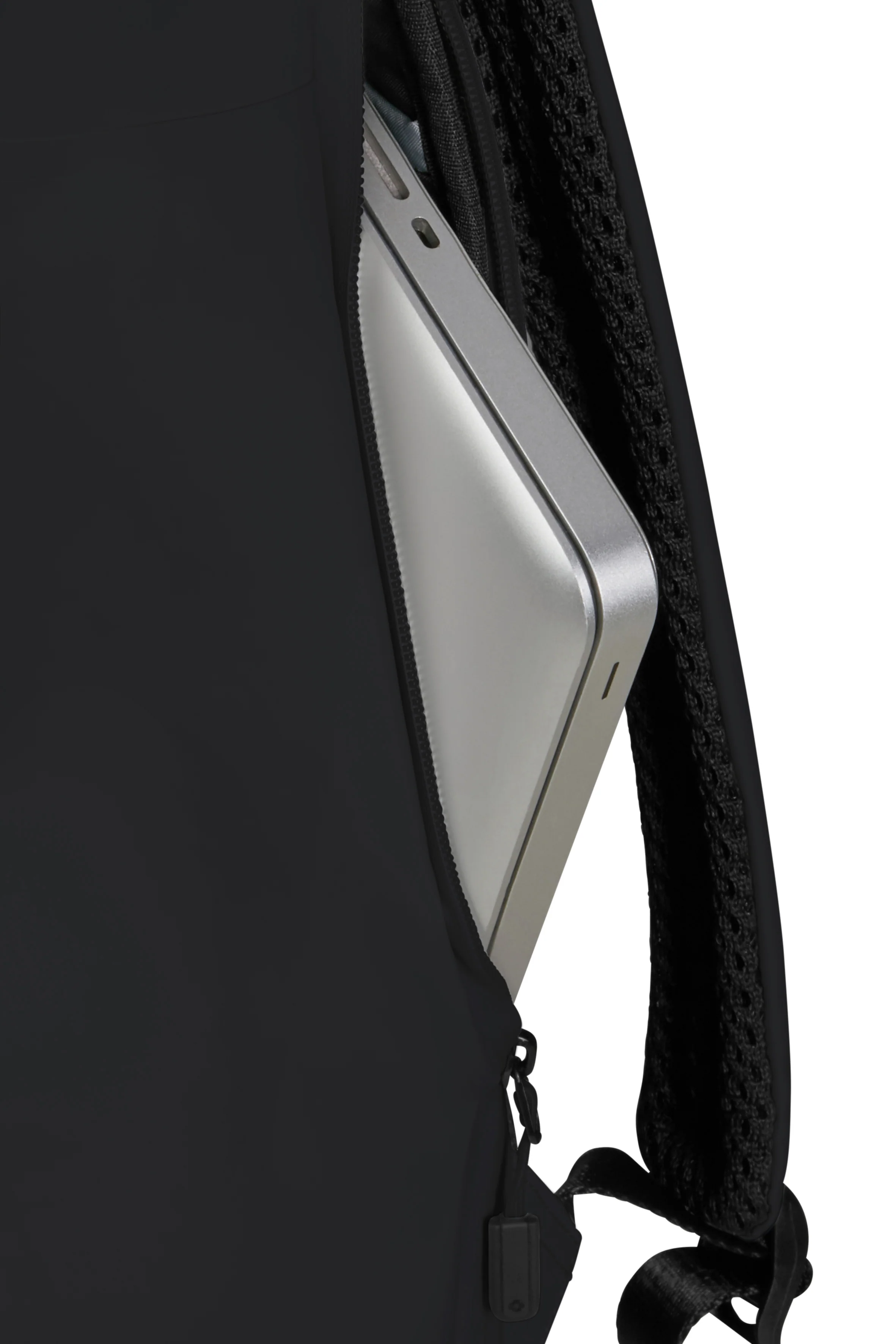 Imagen del producto 69