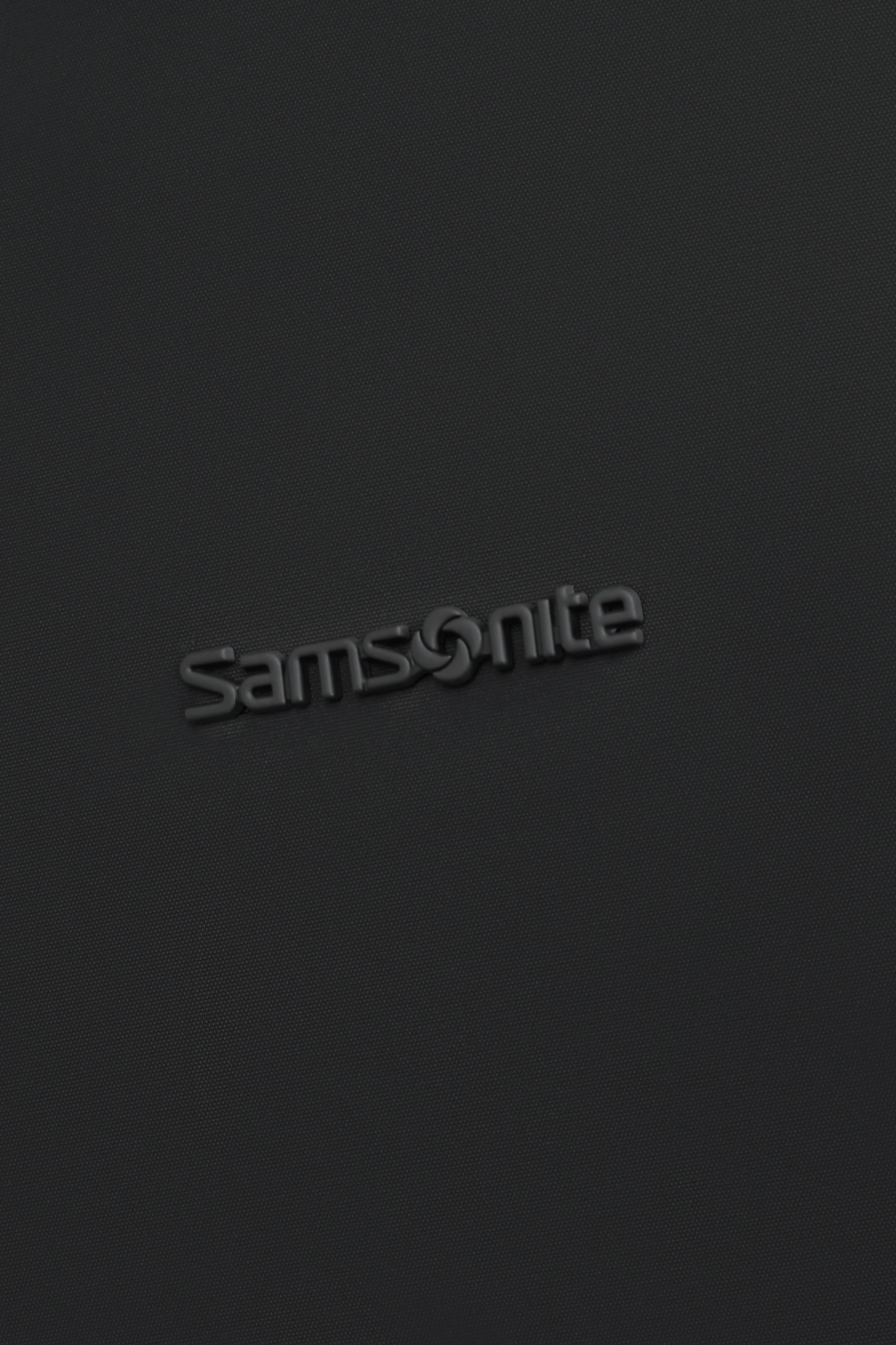 Imagen del producto 71