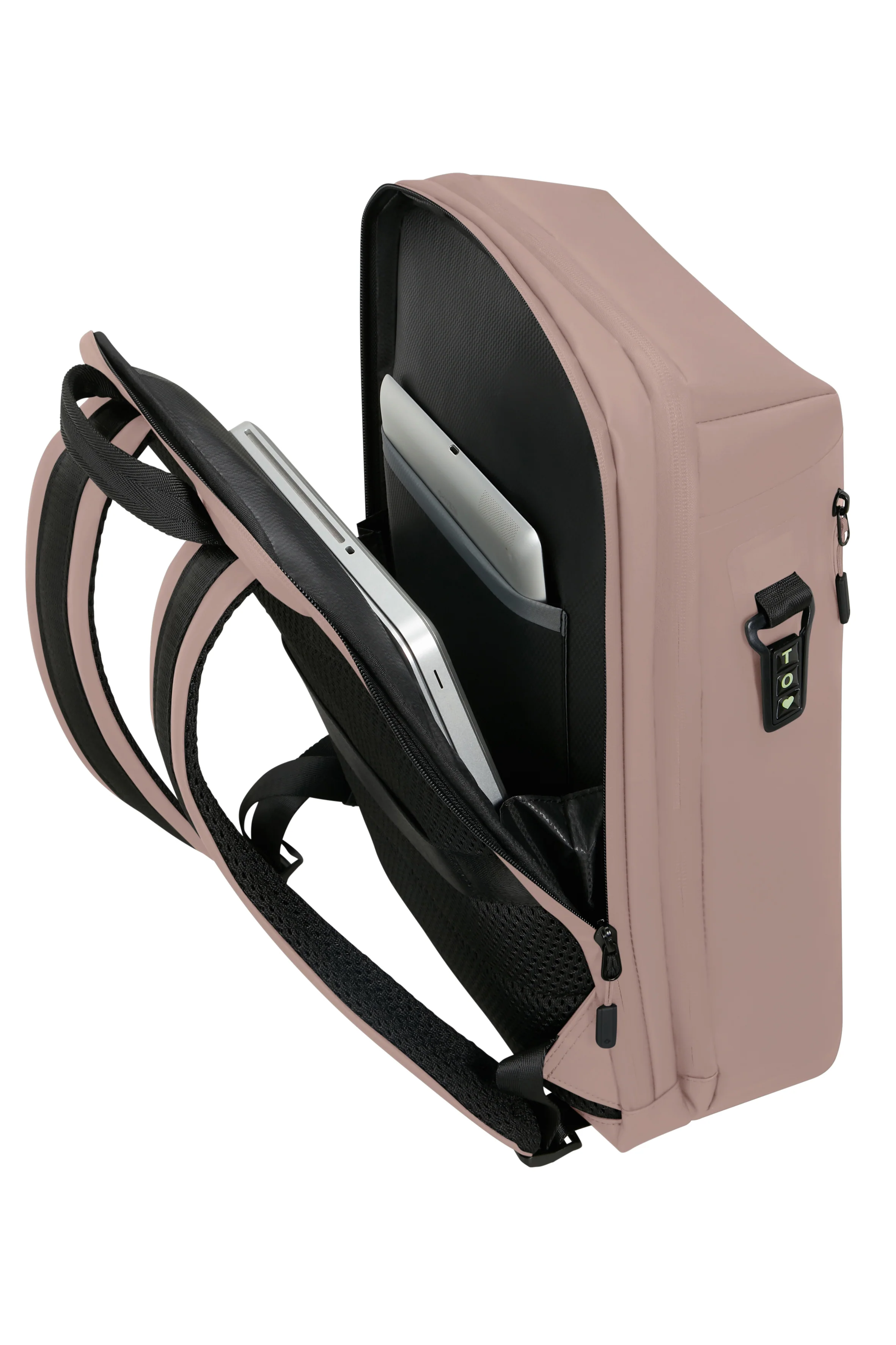 Imagen del producto 20