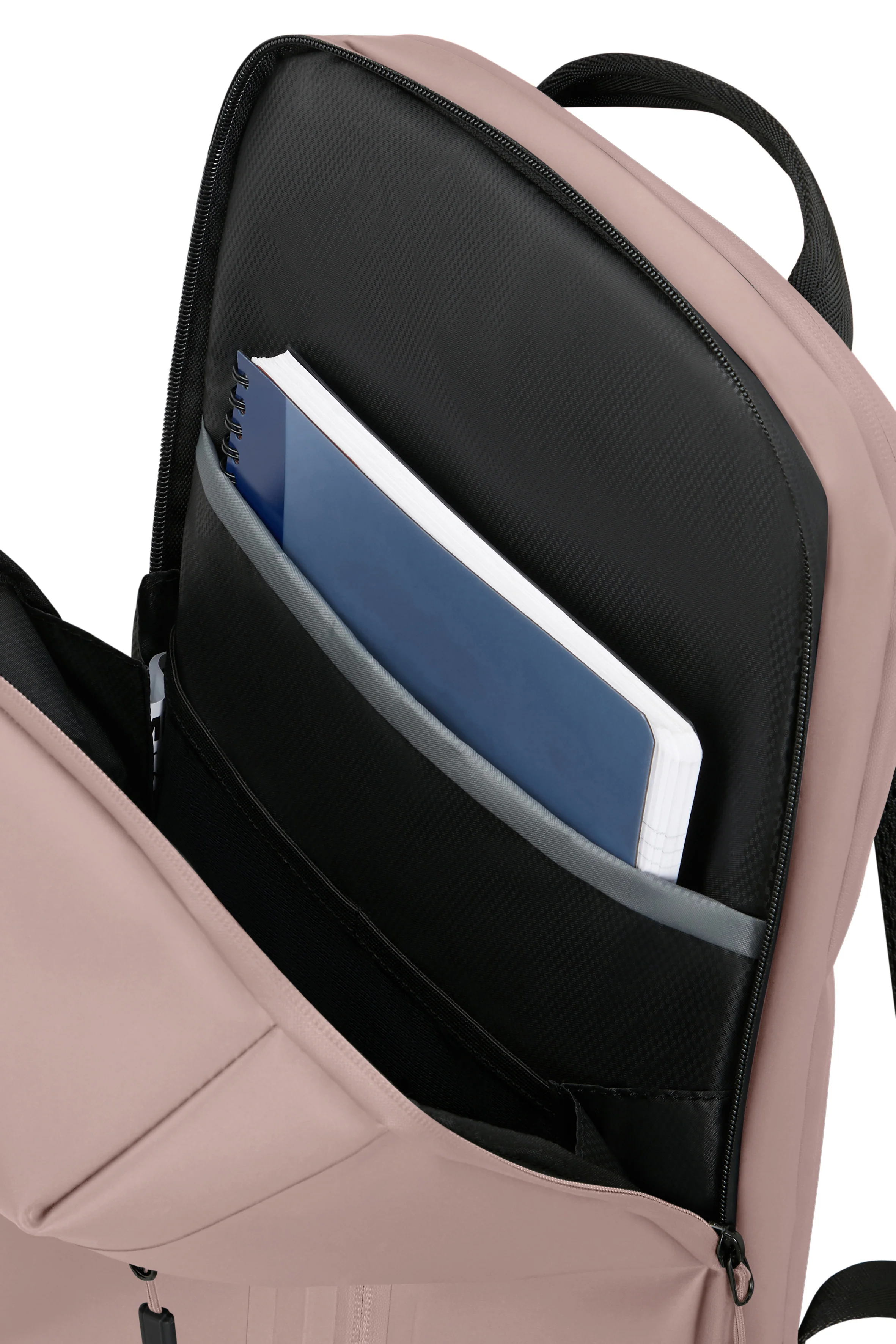 Imagen del producto 23