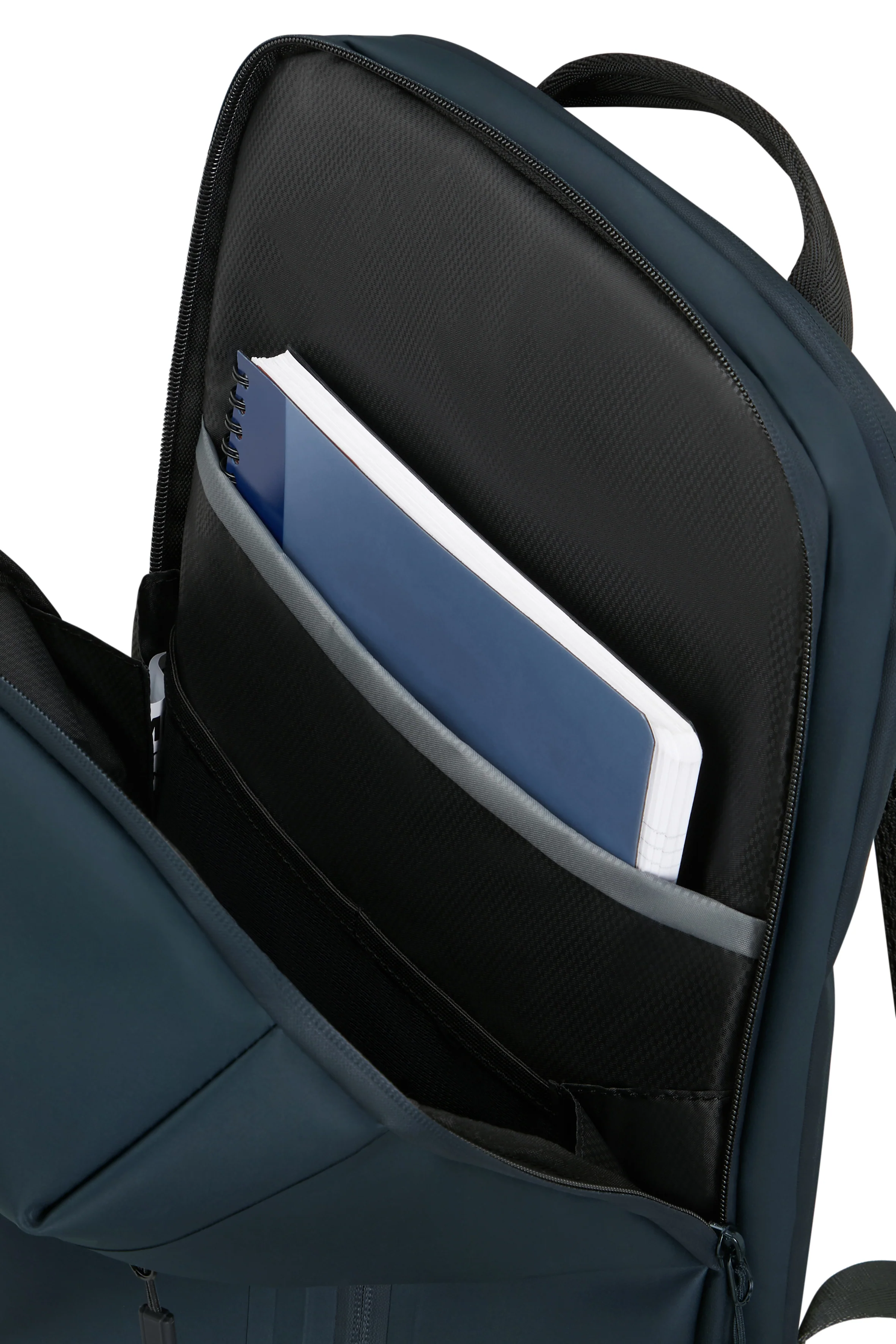 Imagen del producto 29