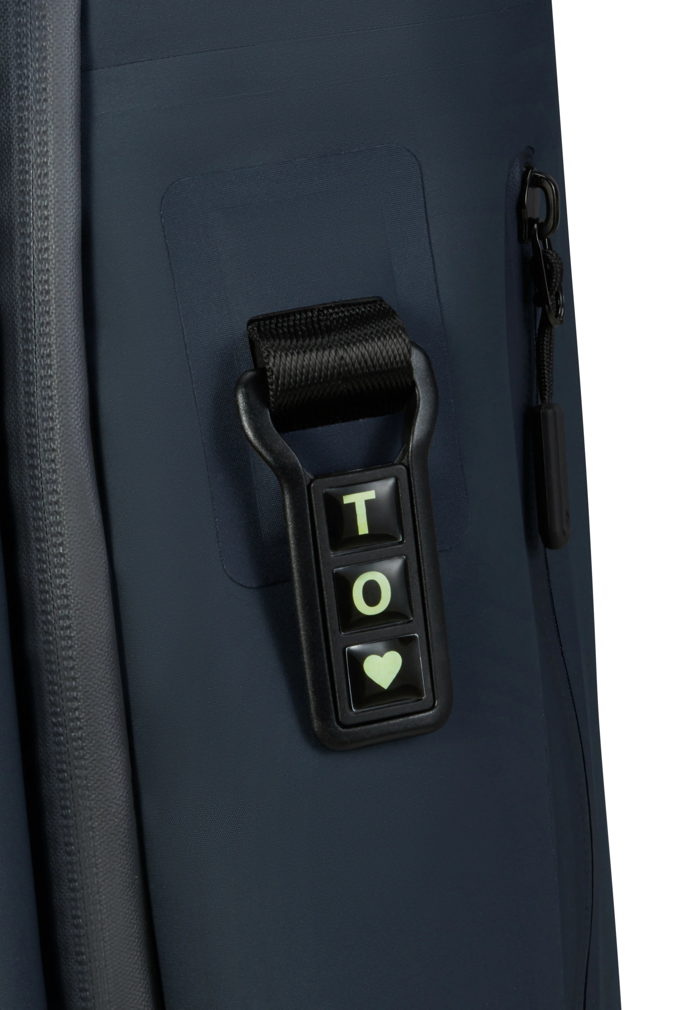 Imagen del producto 31