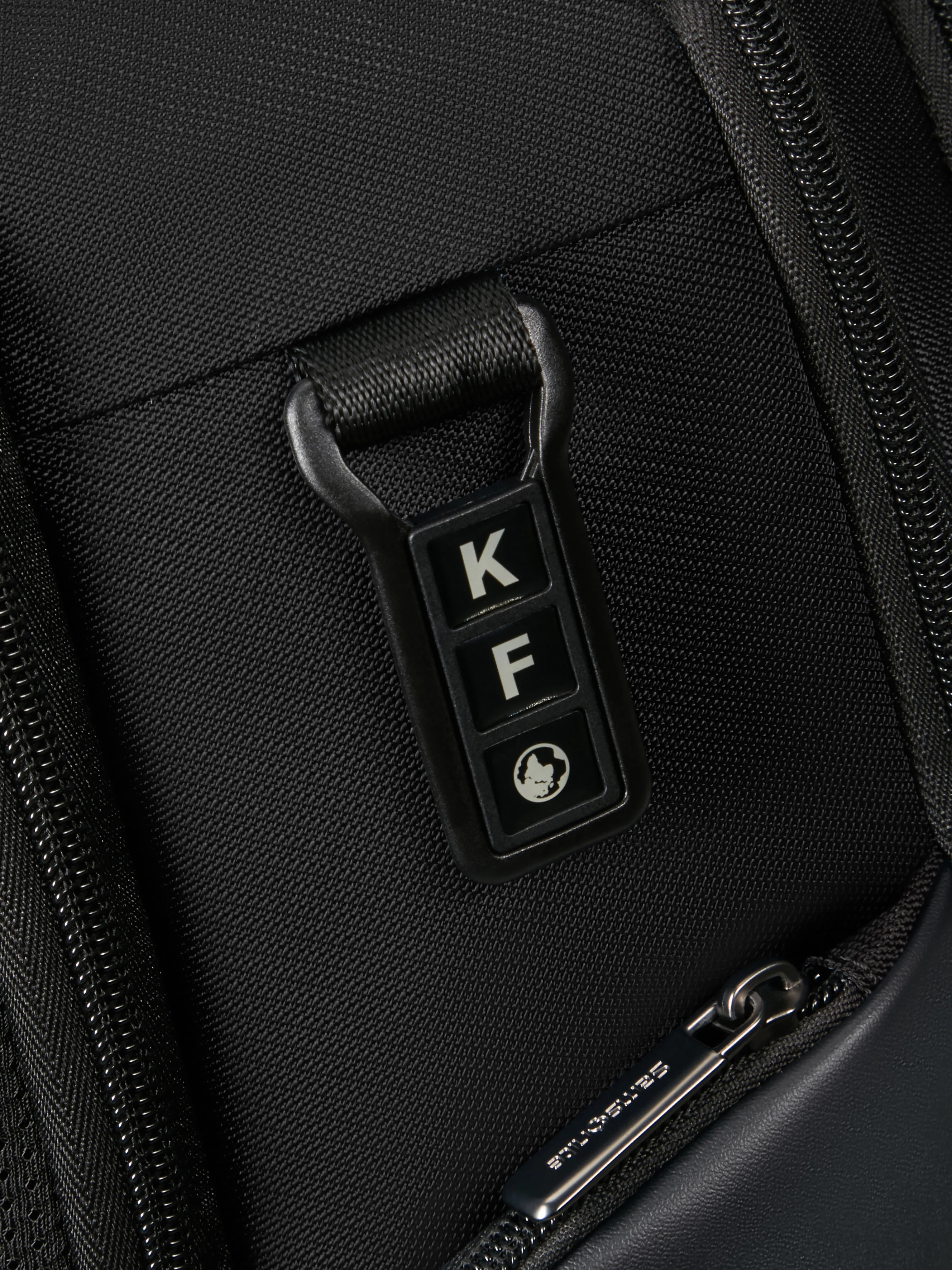 Imagen del producto 21