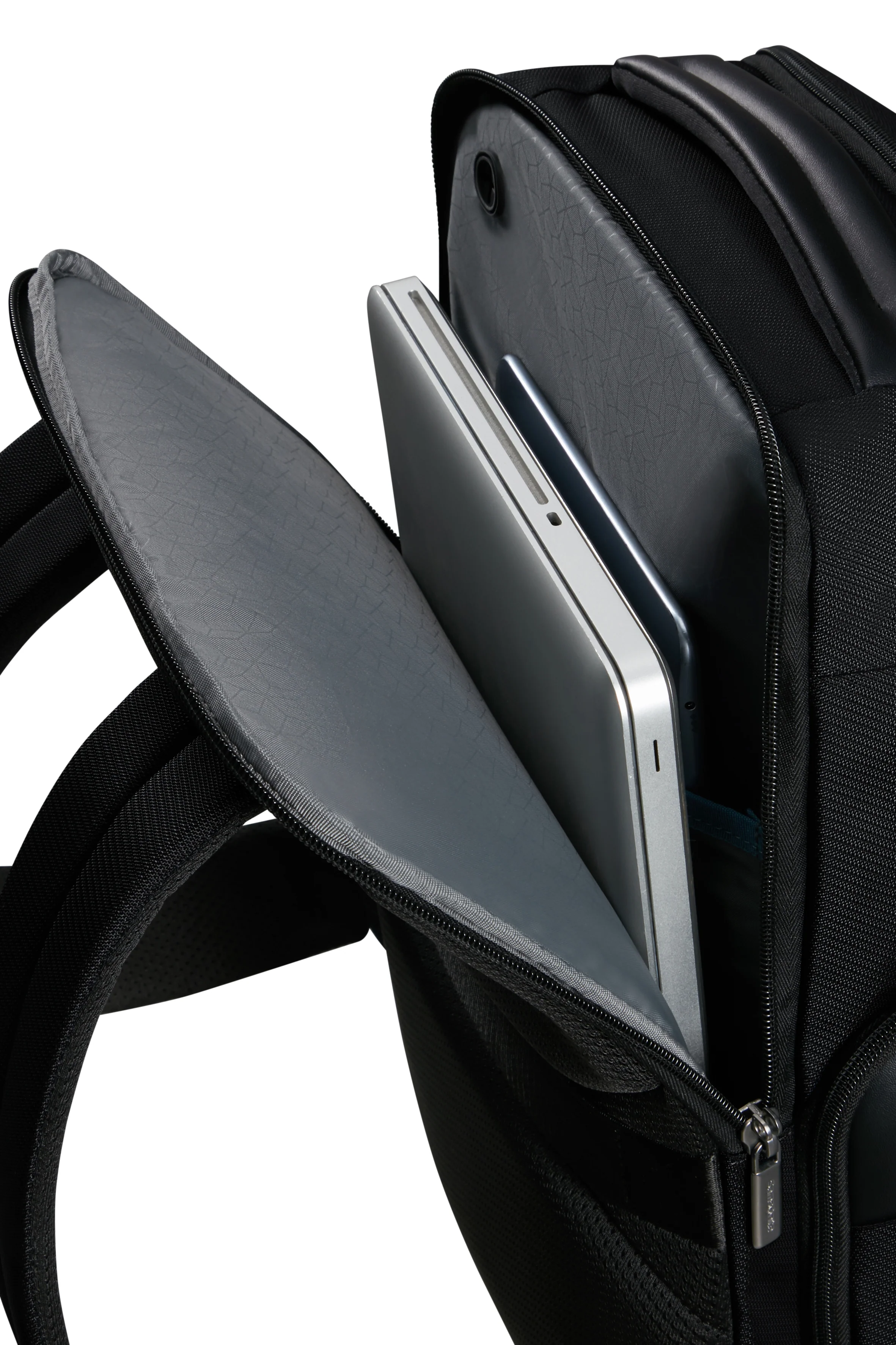 Imagen del producto 24