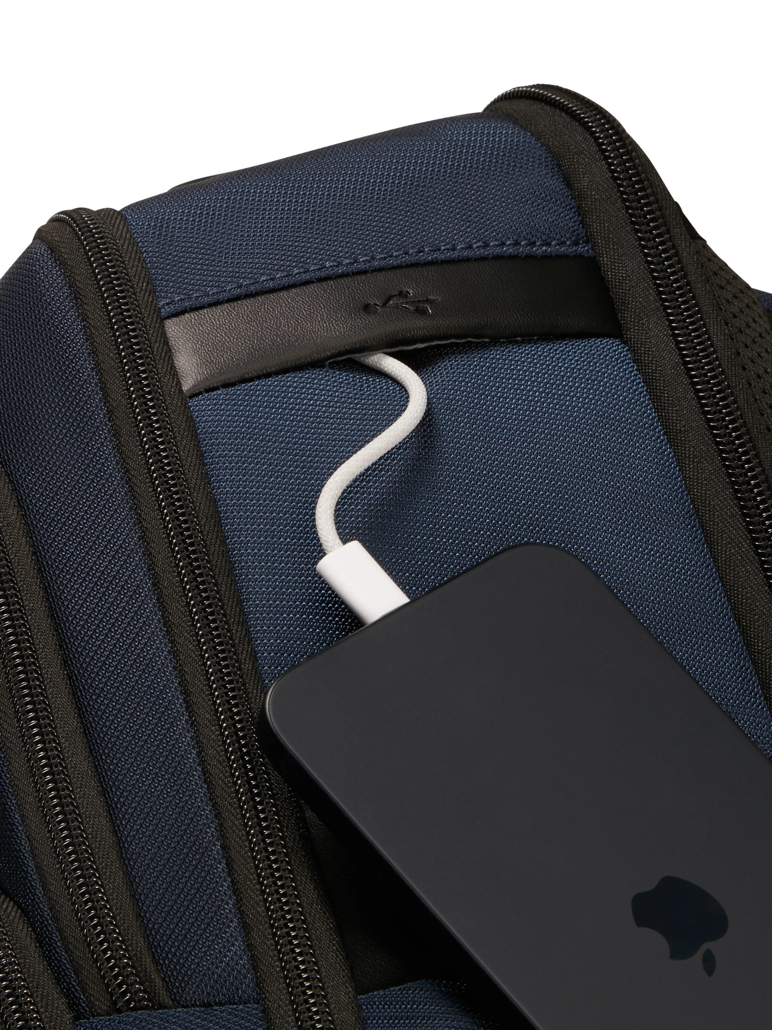 Imagen del producto 34