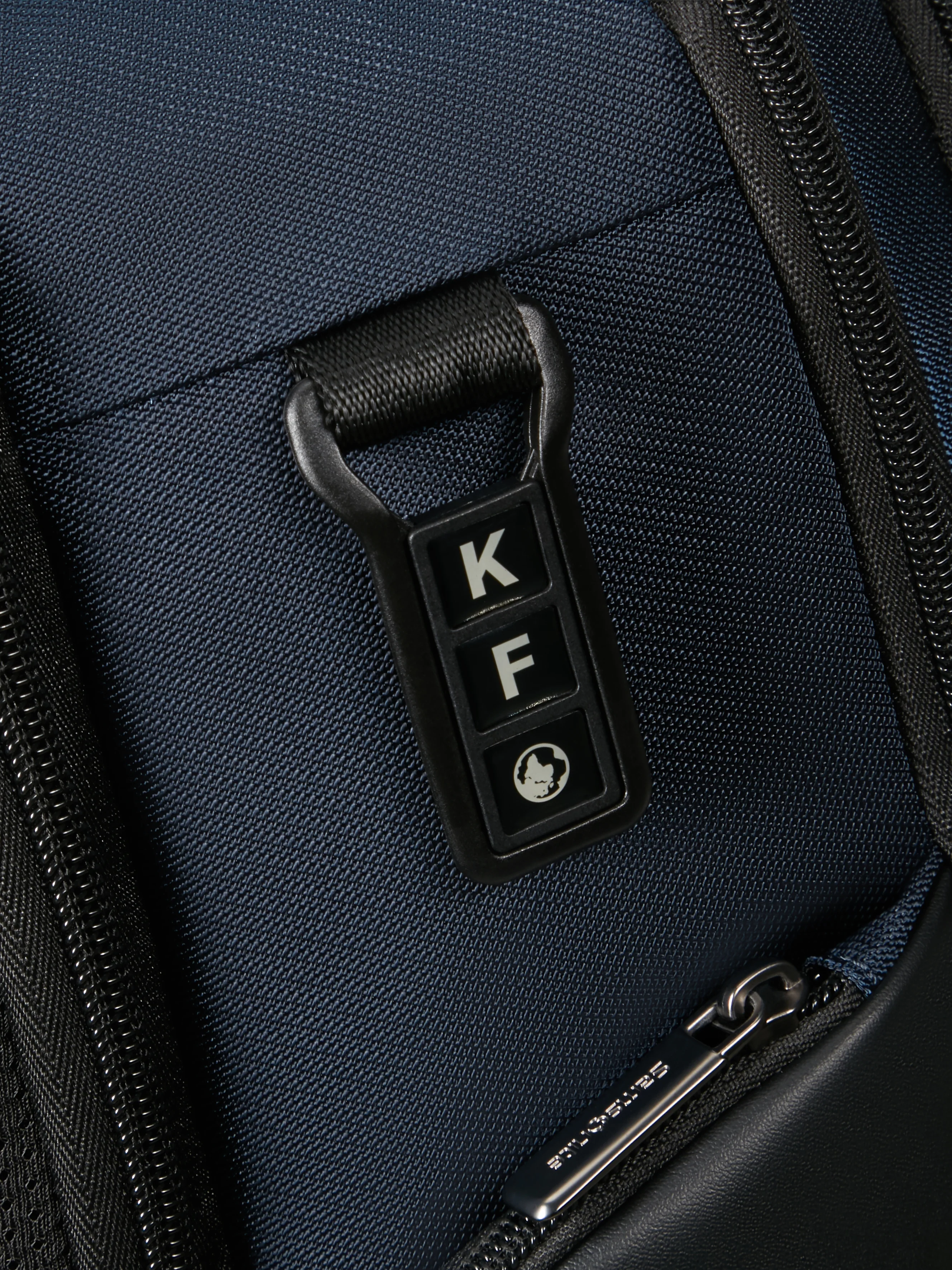 Imagen del producto 36