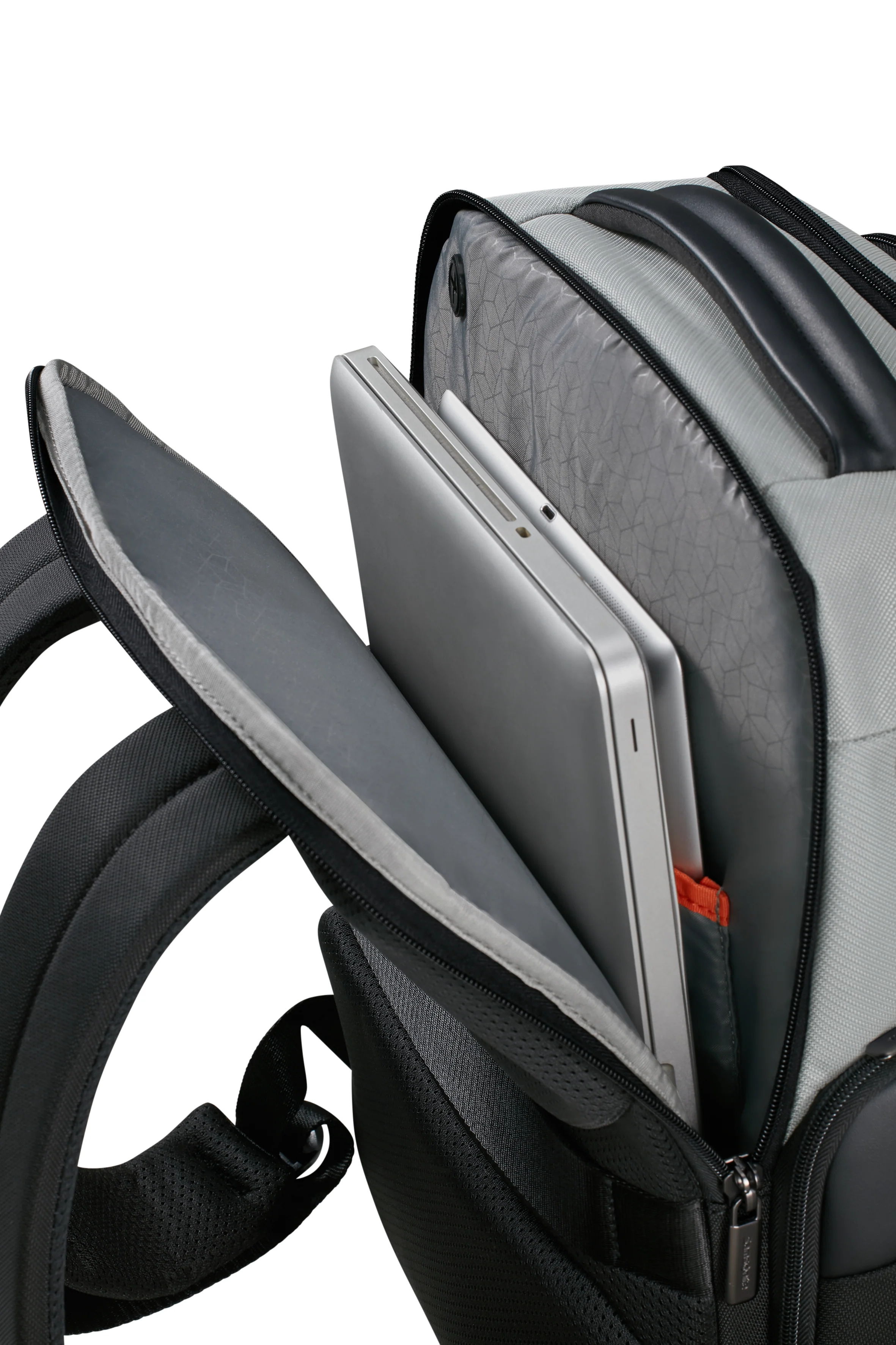 Imagen del producto 8