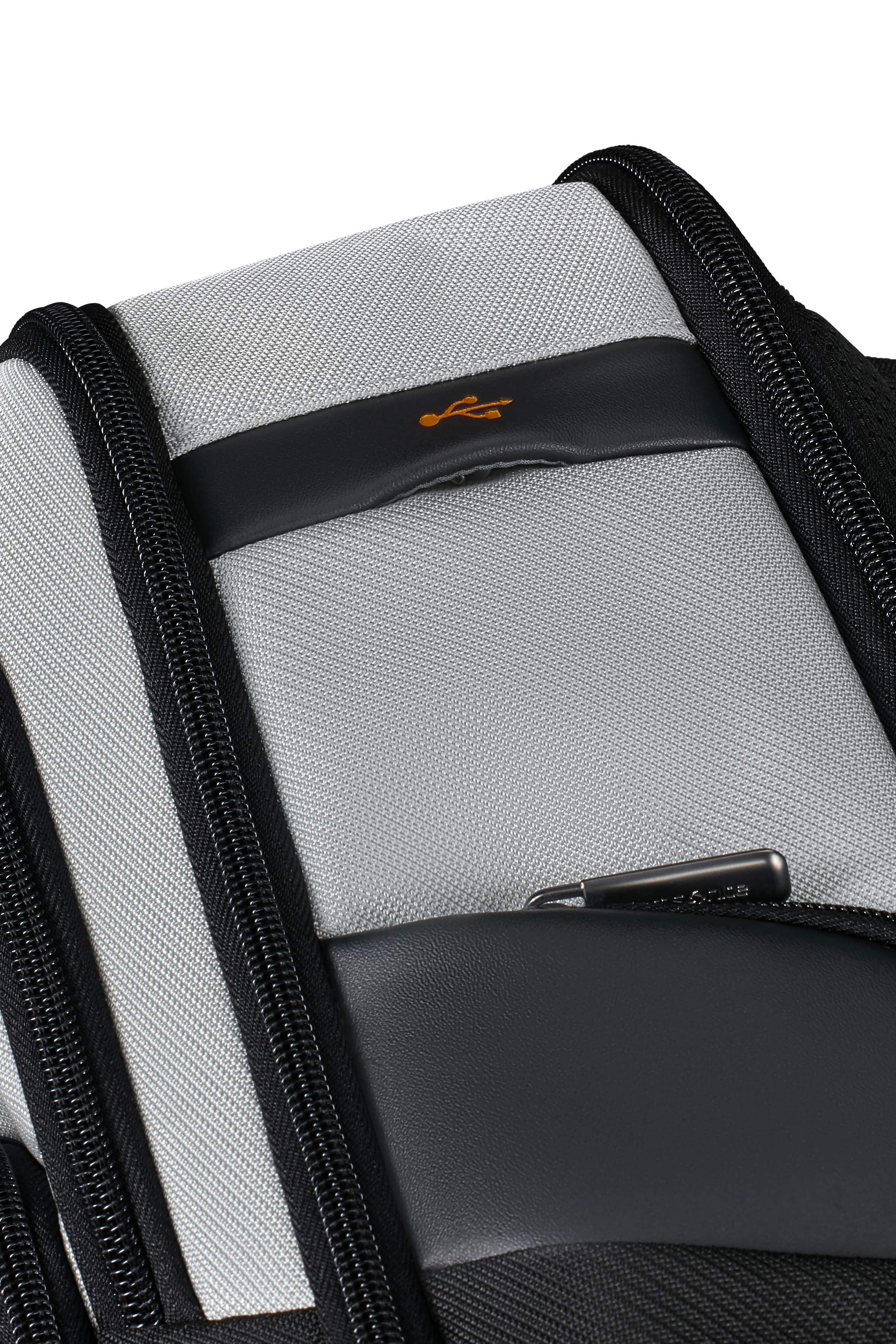 Imagen del producto 9