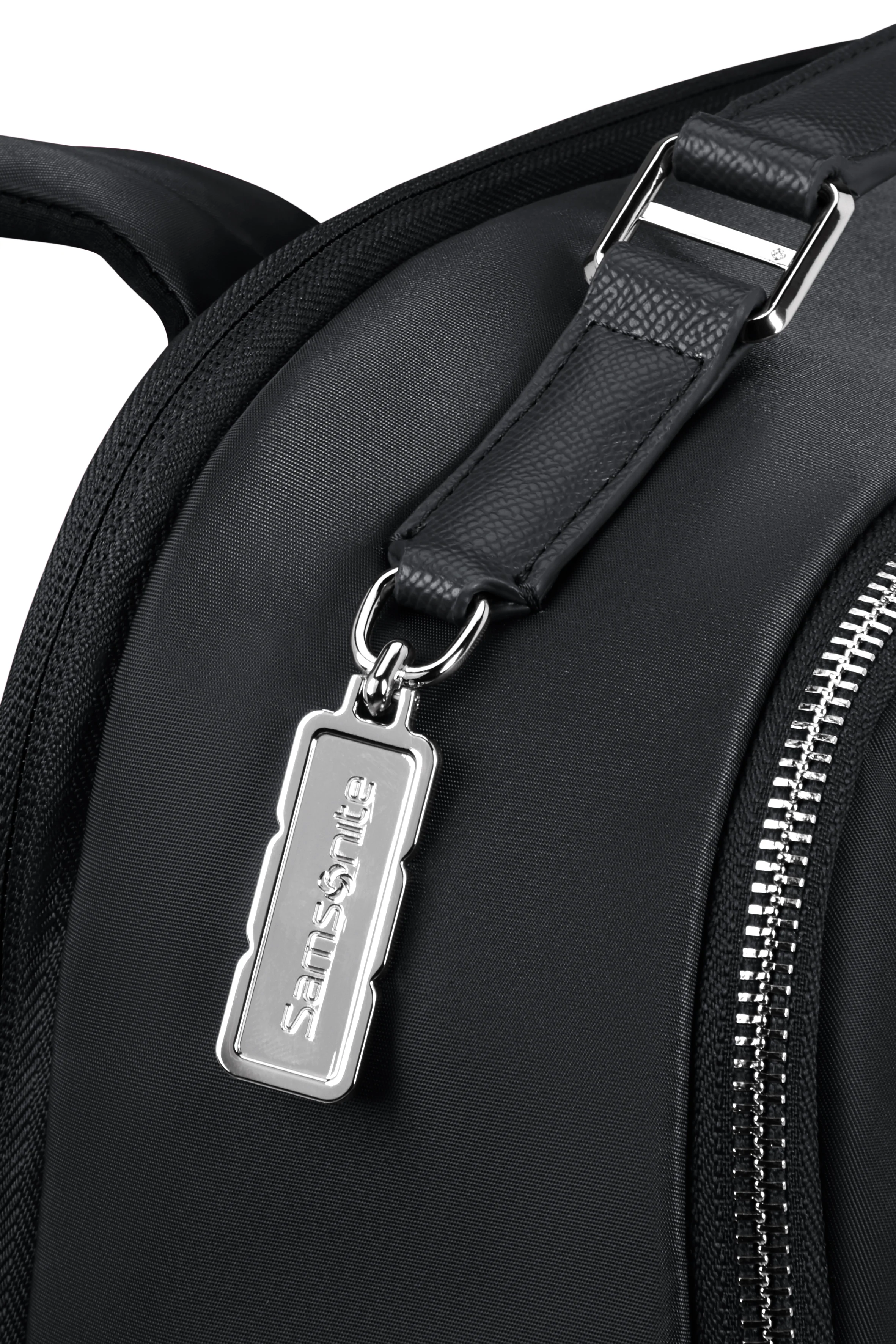 Imagen del producto 13