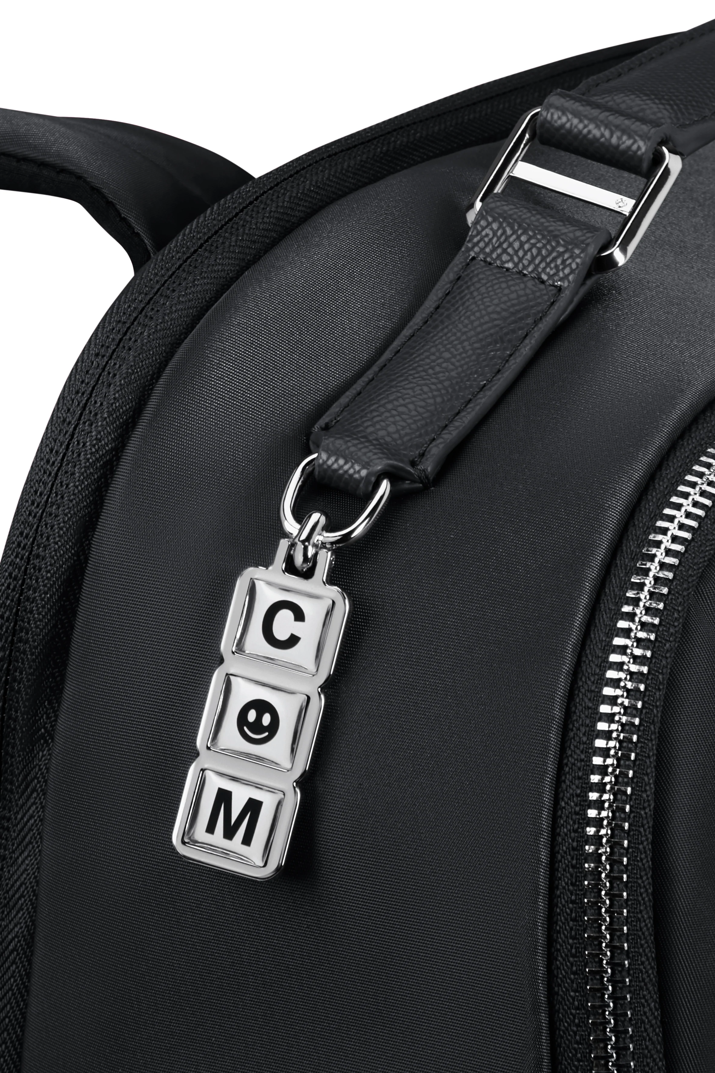 Imagen del producto 14