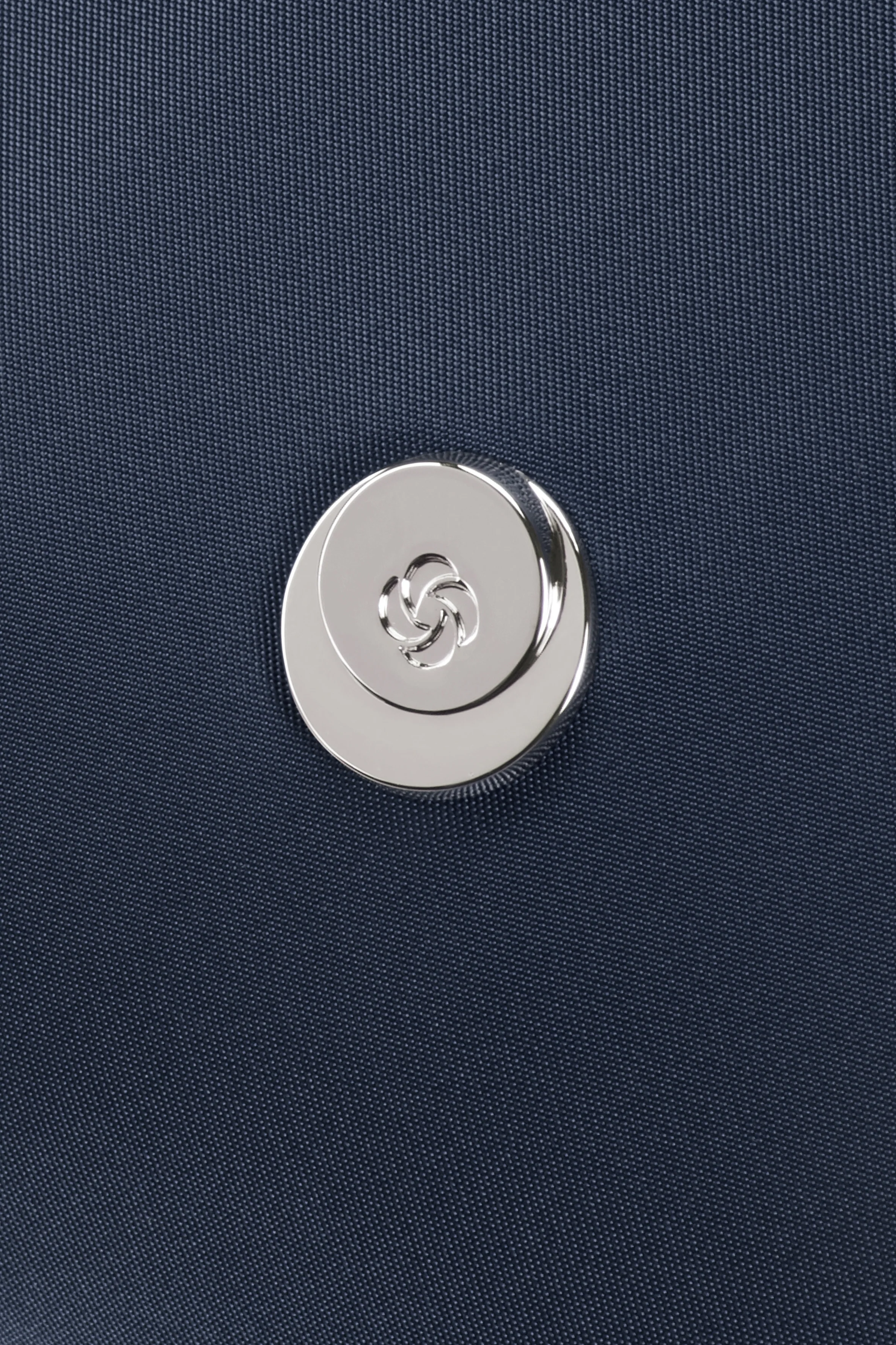 Imagen del producto 22