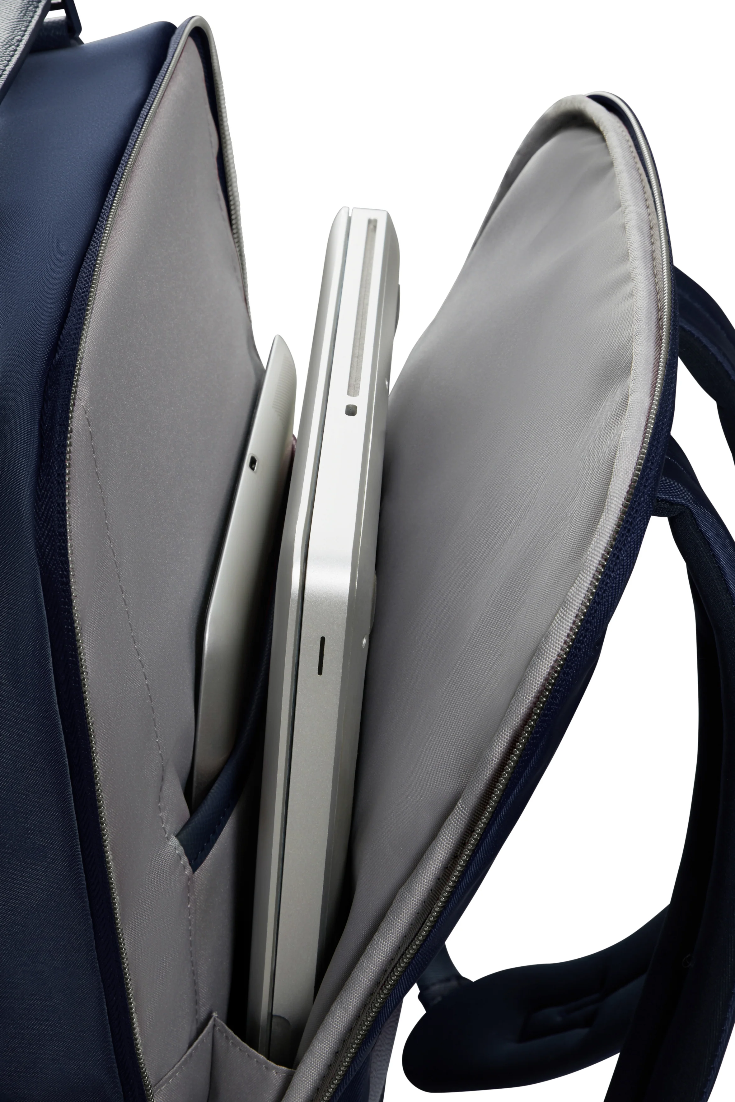 Imagen del producto 23