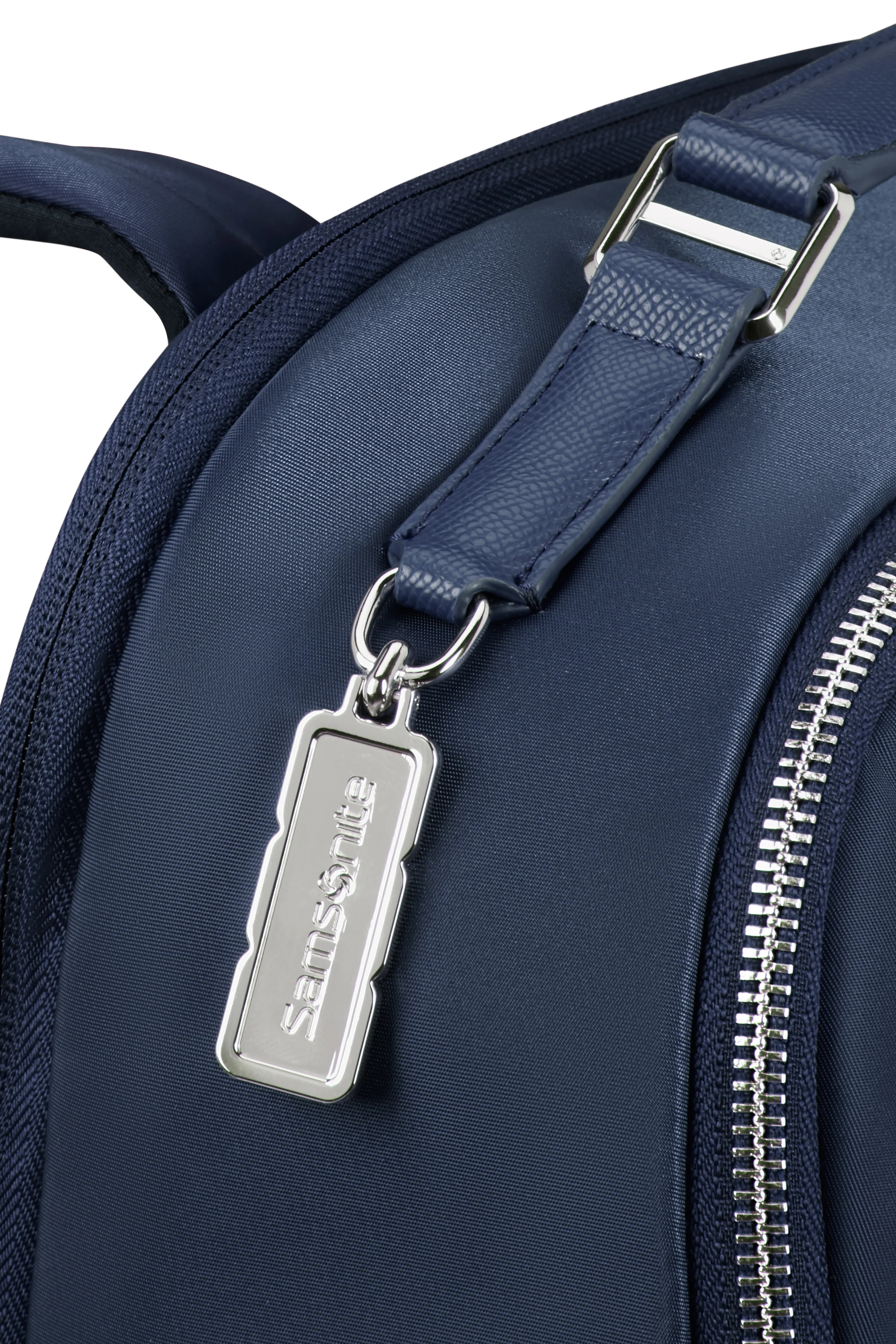 Imagen del producto 28