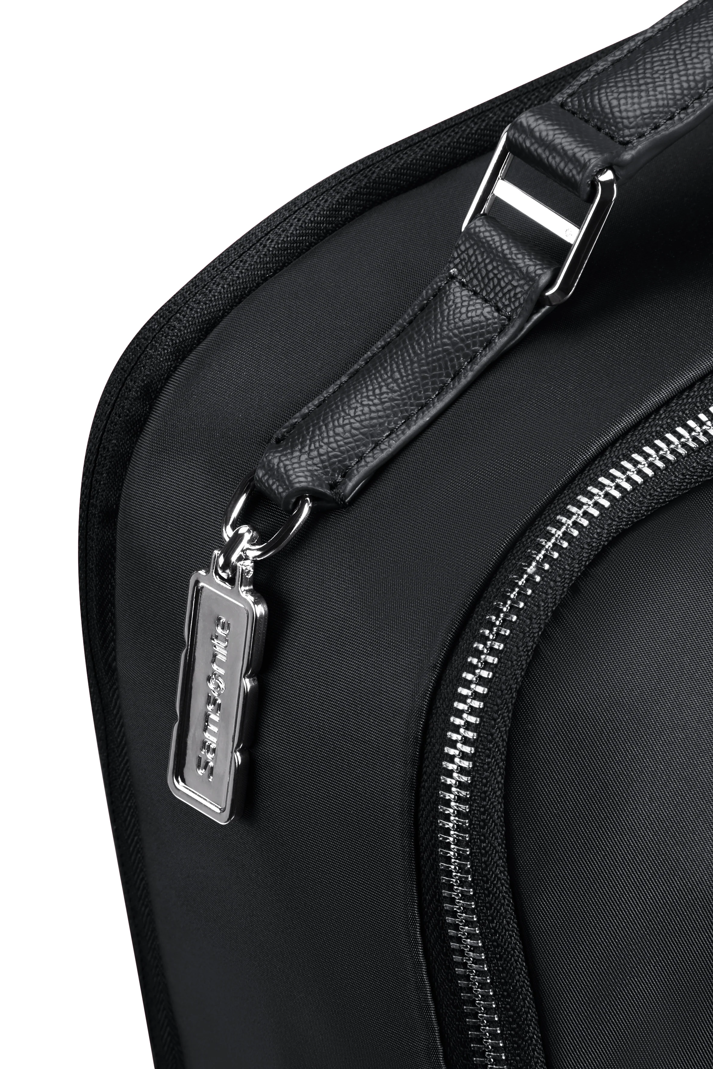 Imagen del producto 8