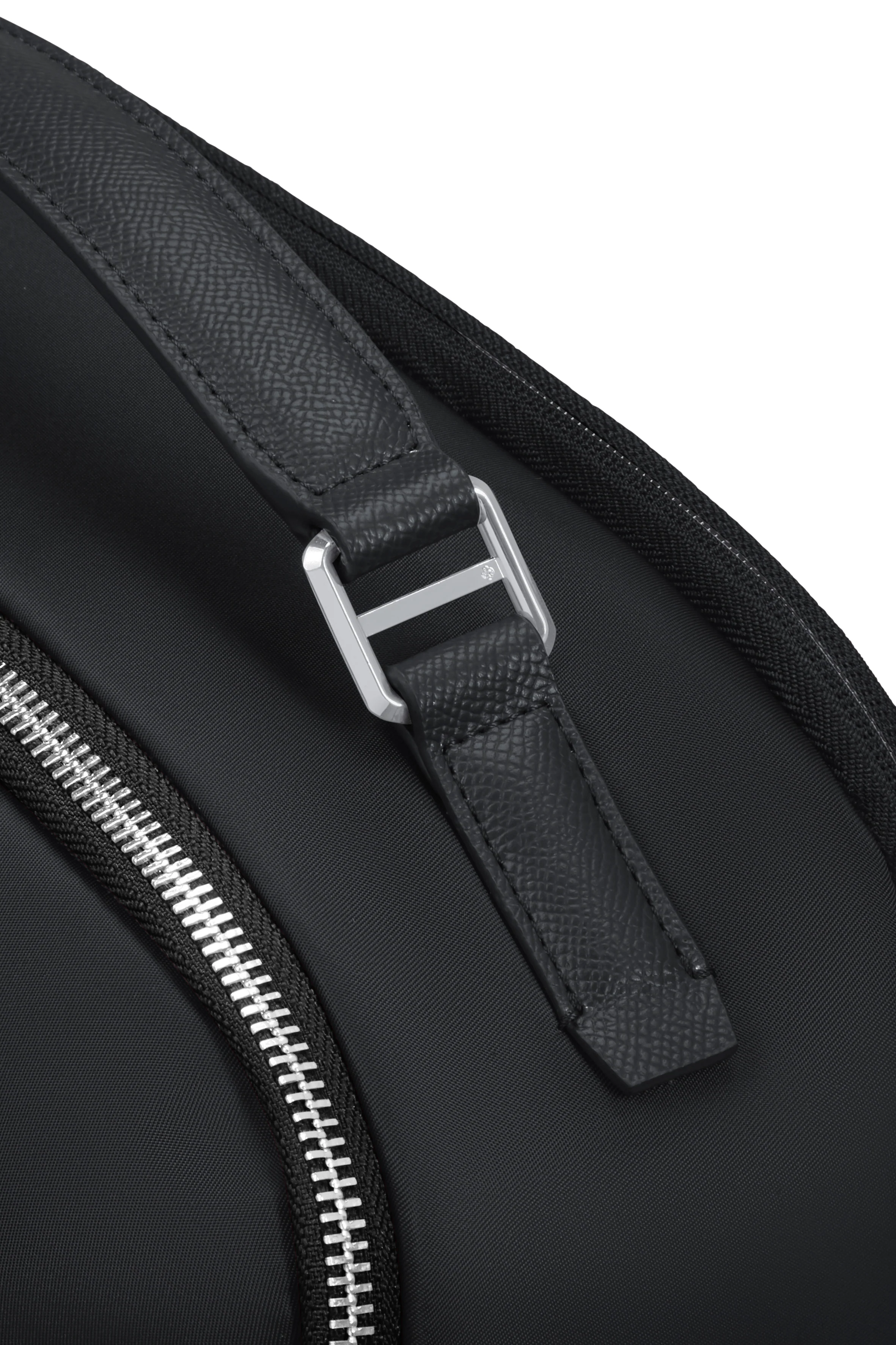 Imagen del producto 9