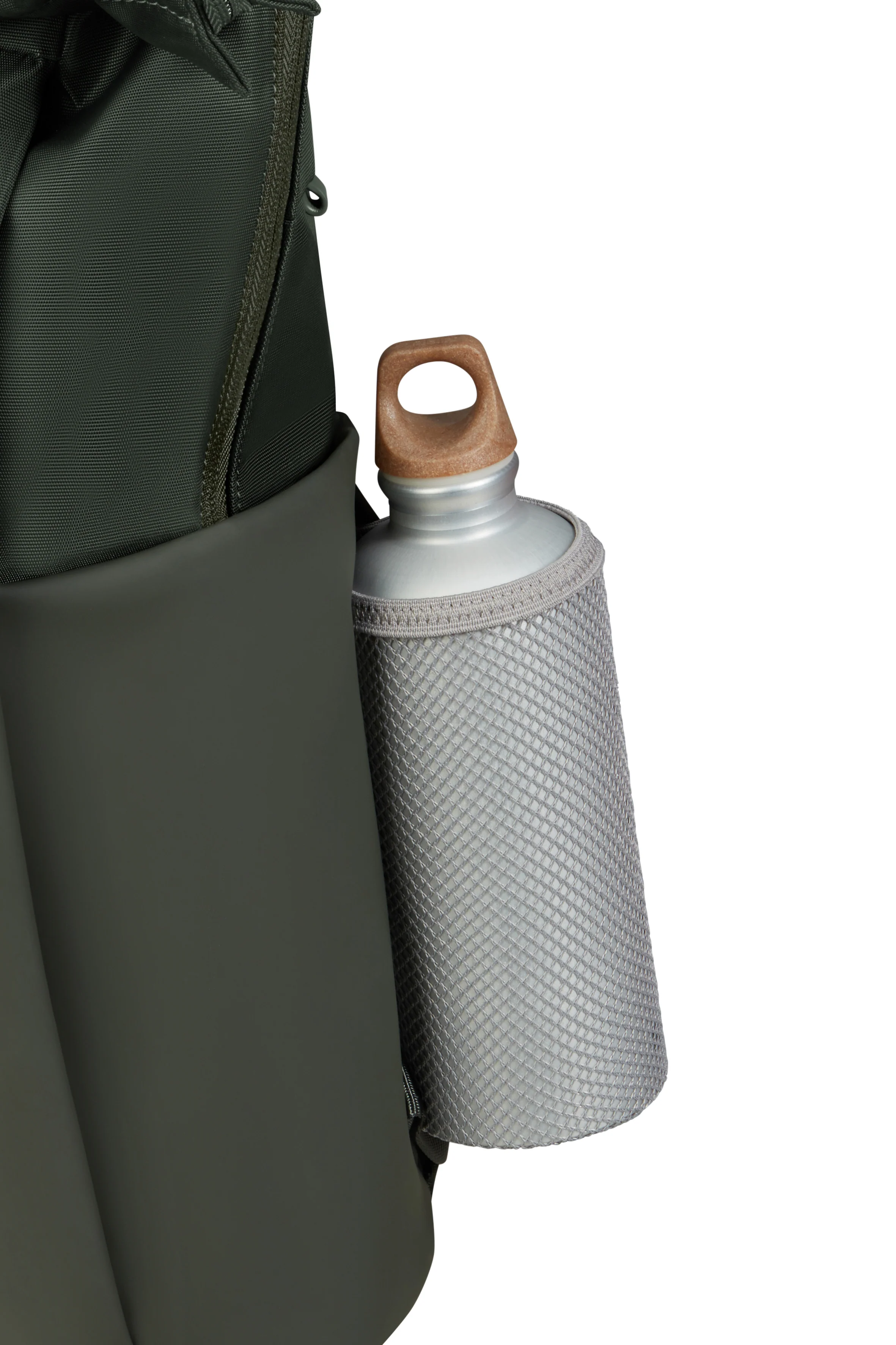 Imagen del producto 13