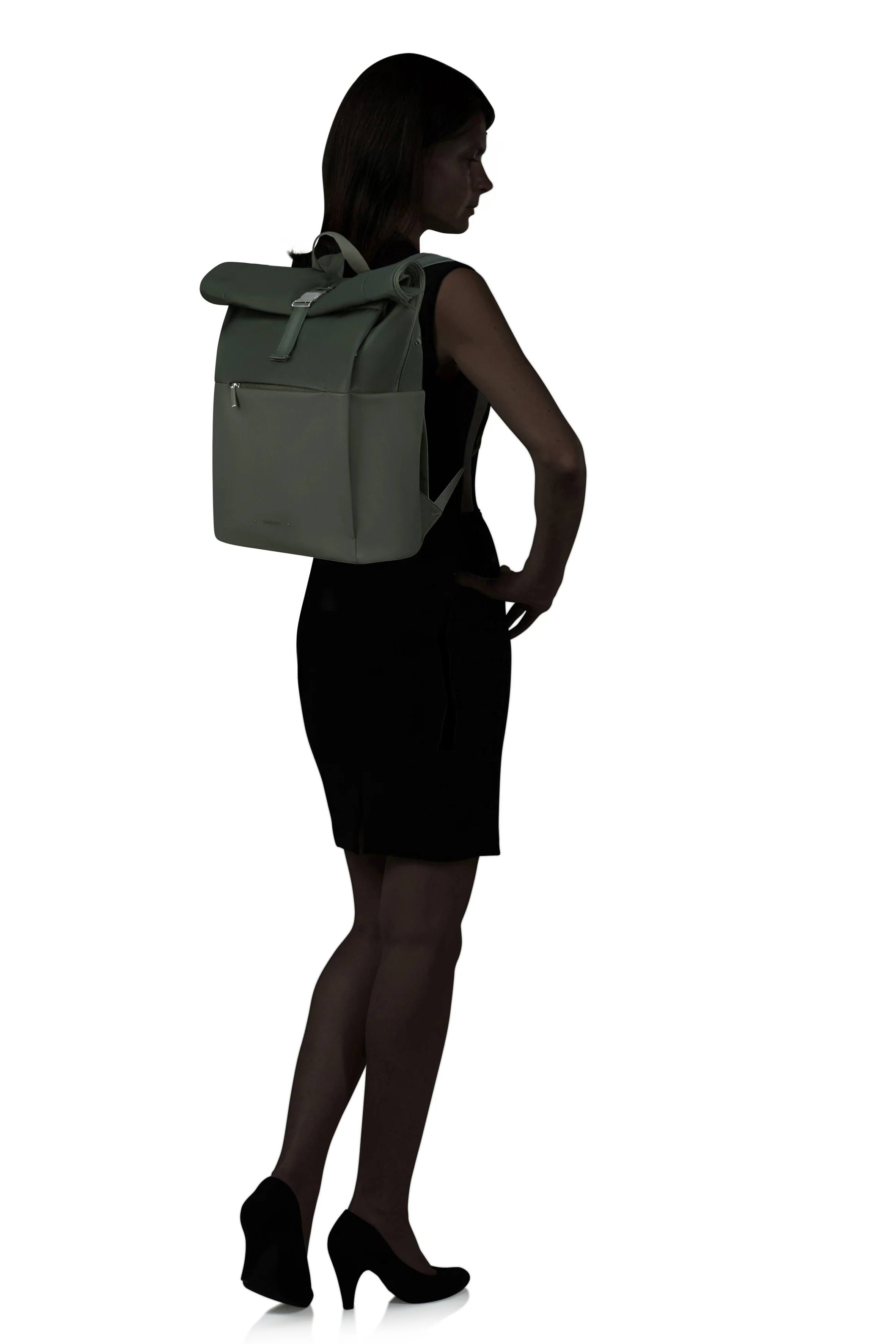 Imagen del producto 14