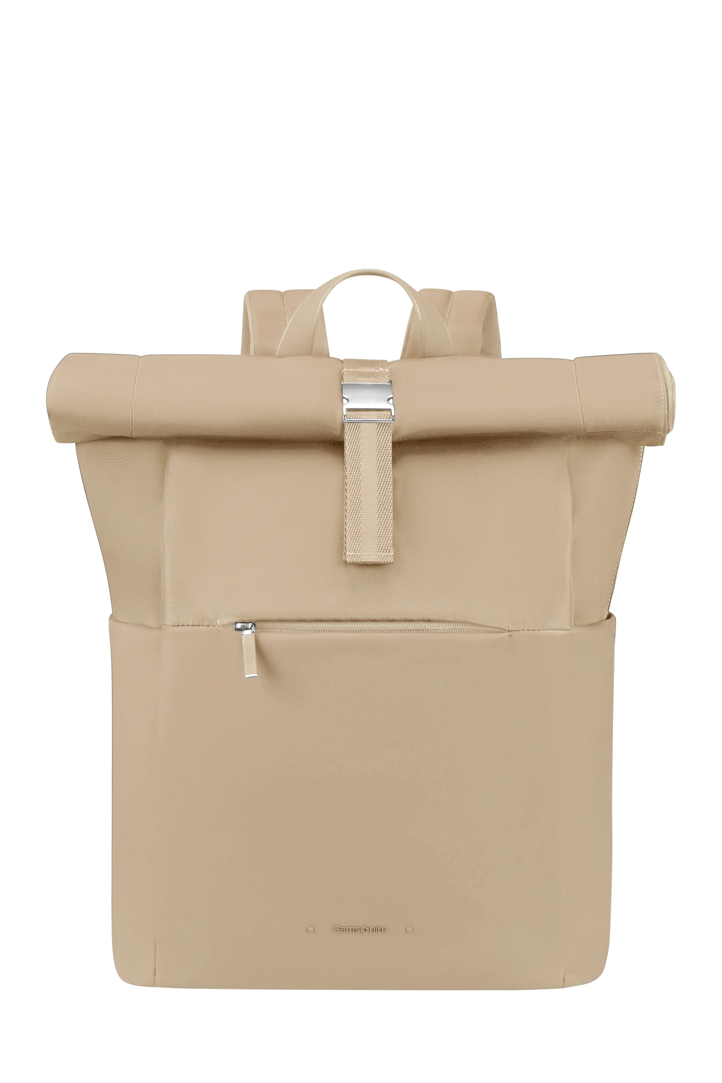 Imagen del producto 16