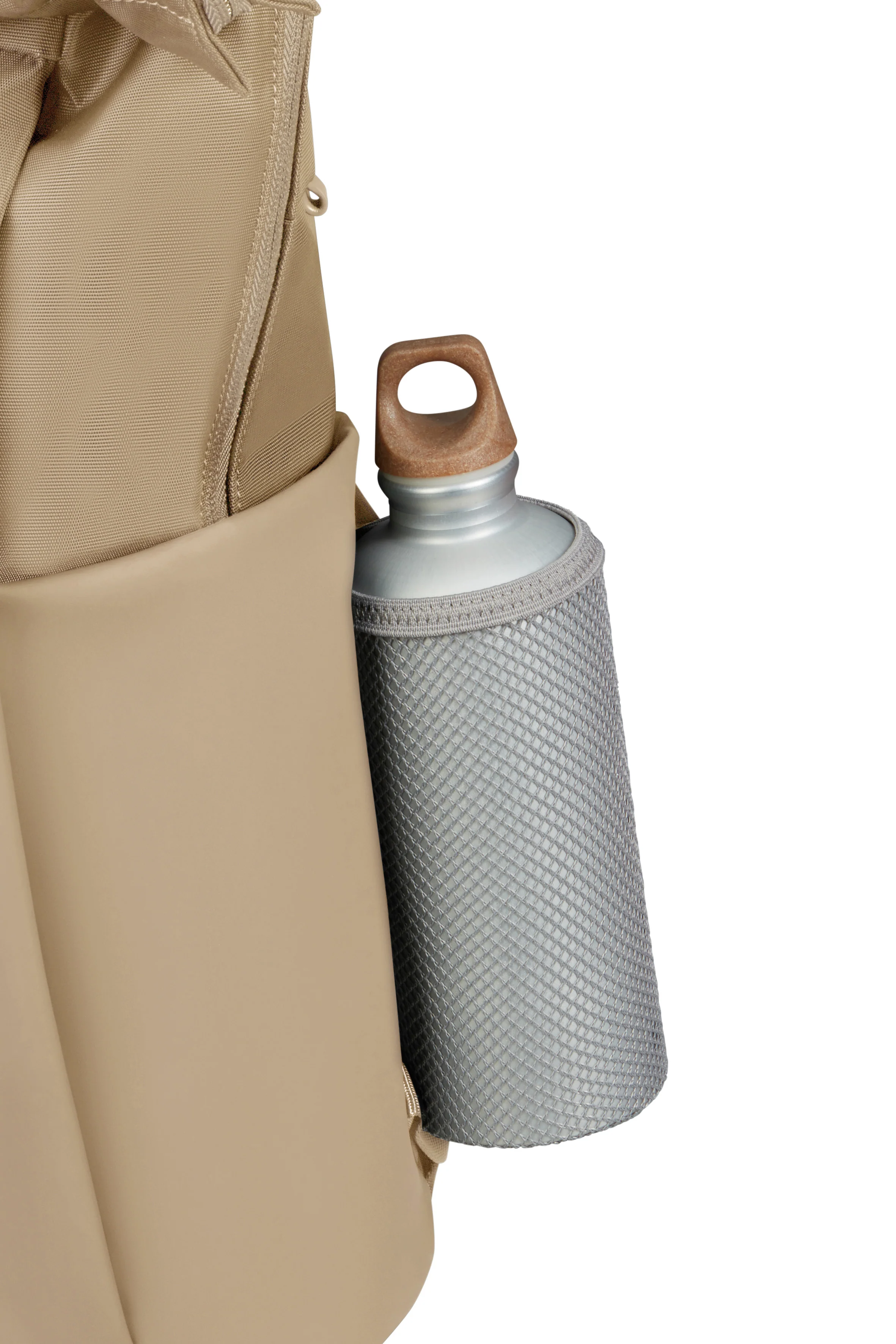 Imagen del producto 18