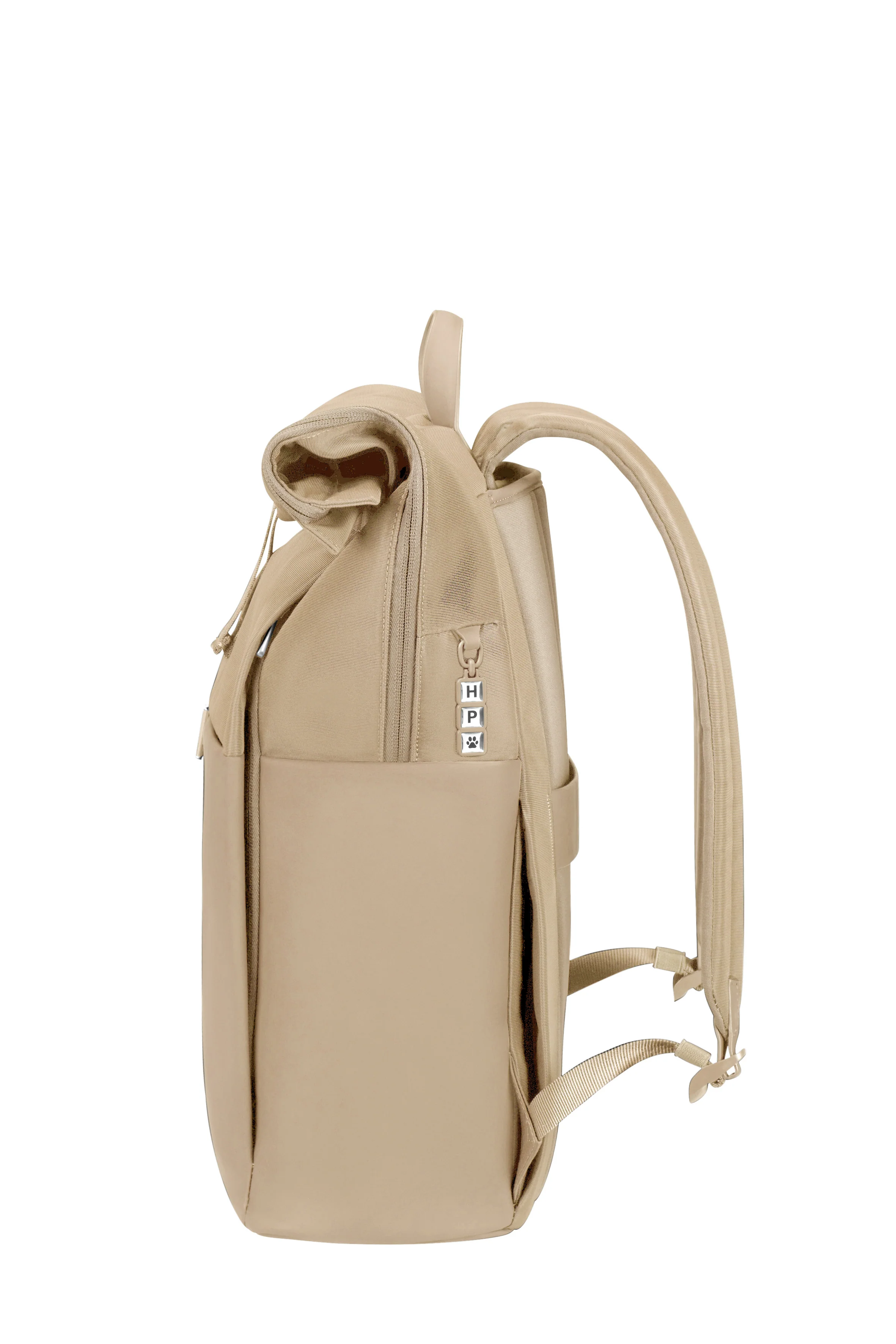 Imagen del producto 27