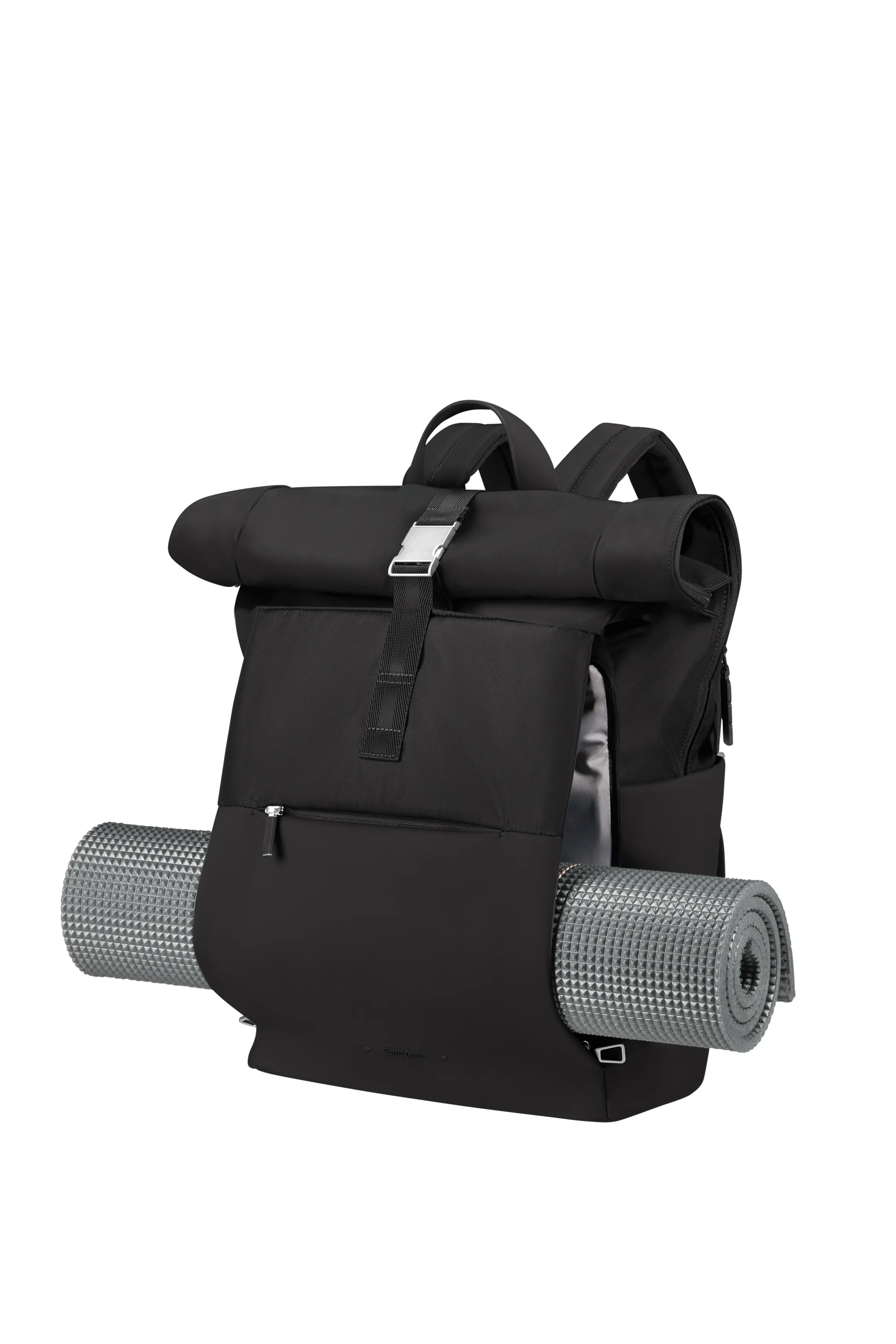 Imagen del producto 34