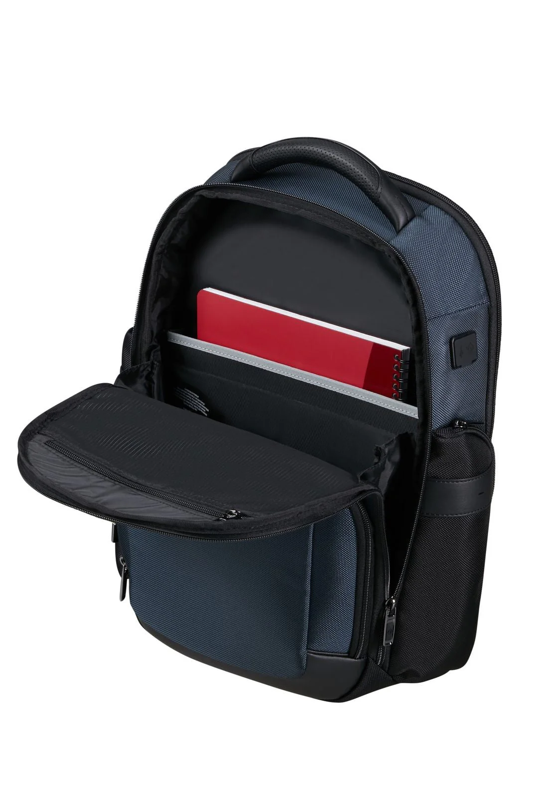 Imagen del producto 4