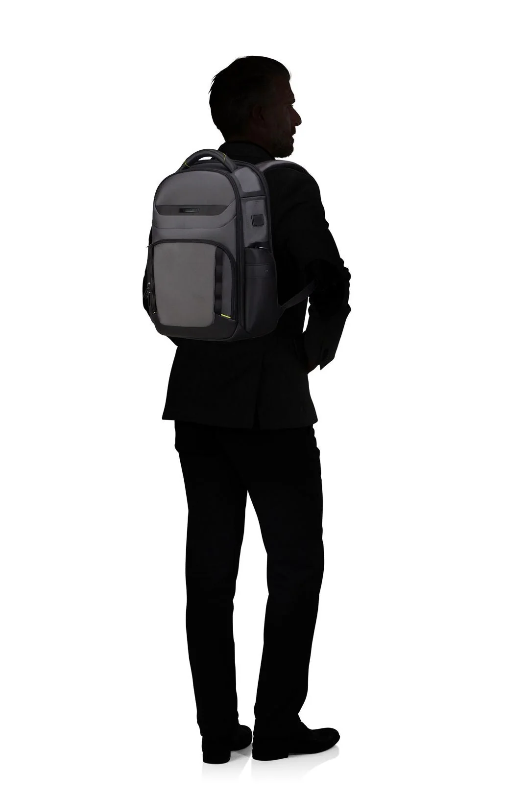 Imagen del producto 44