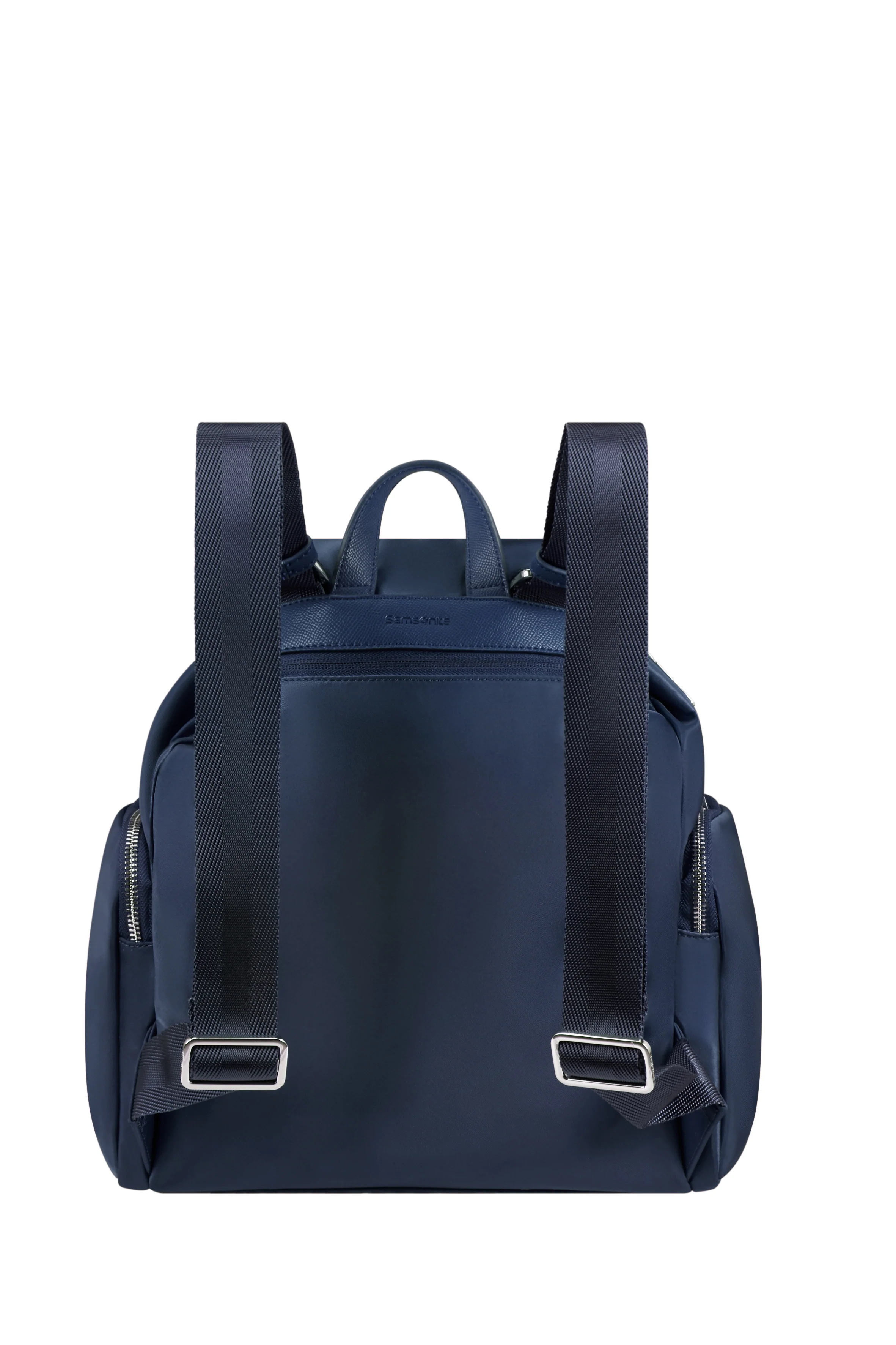 Imagen del producto 11