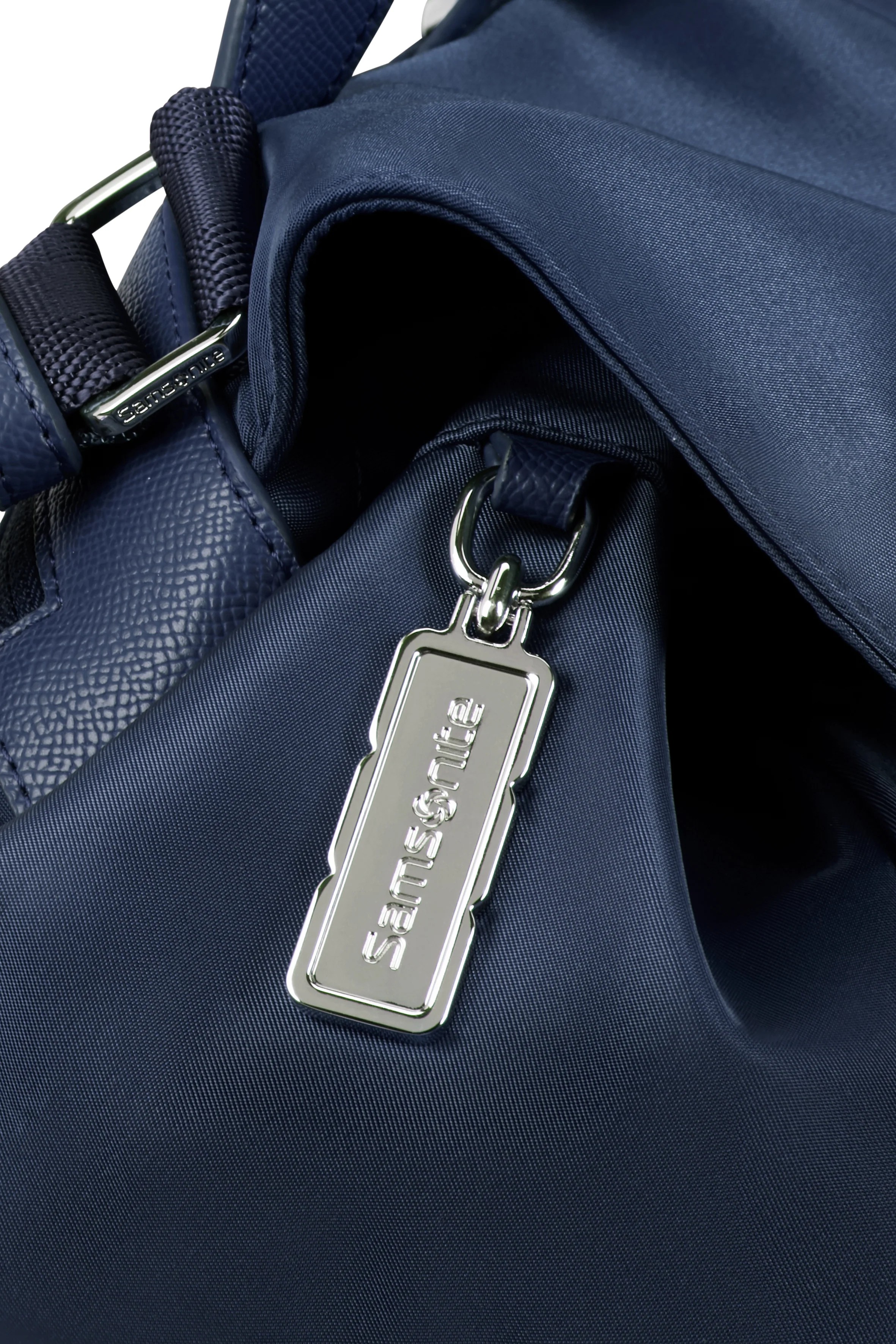 Imagen del producto 16