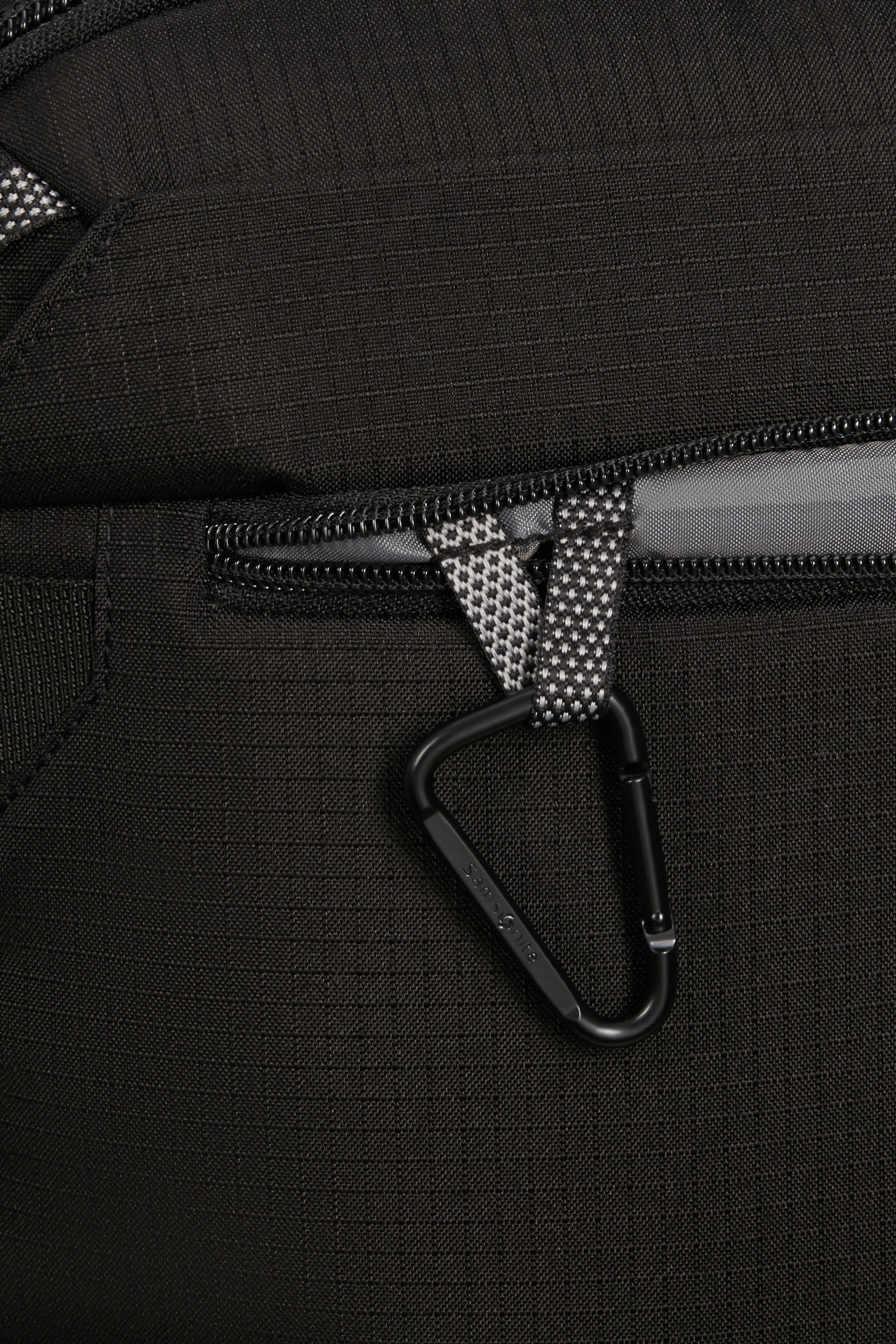 Imagen del producto 19