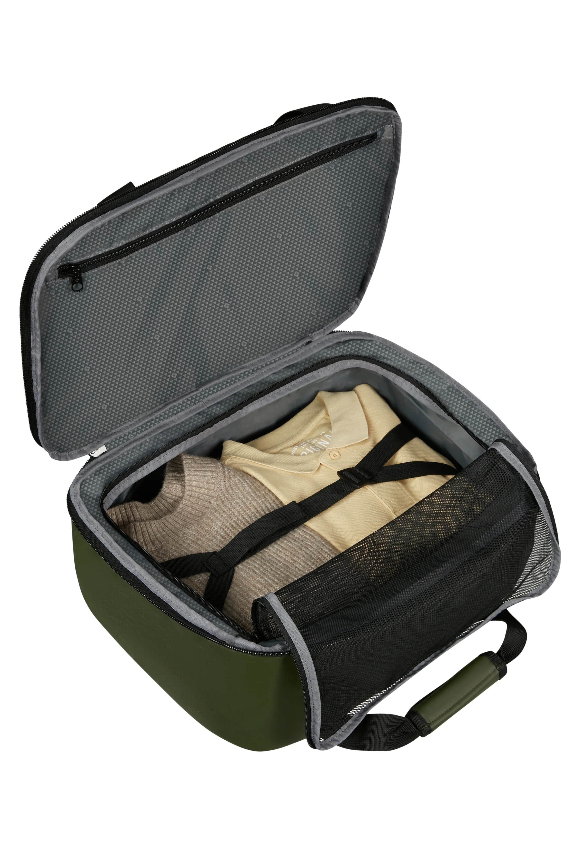 Imagen del producto 22