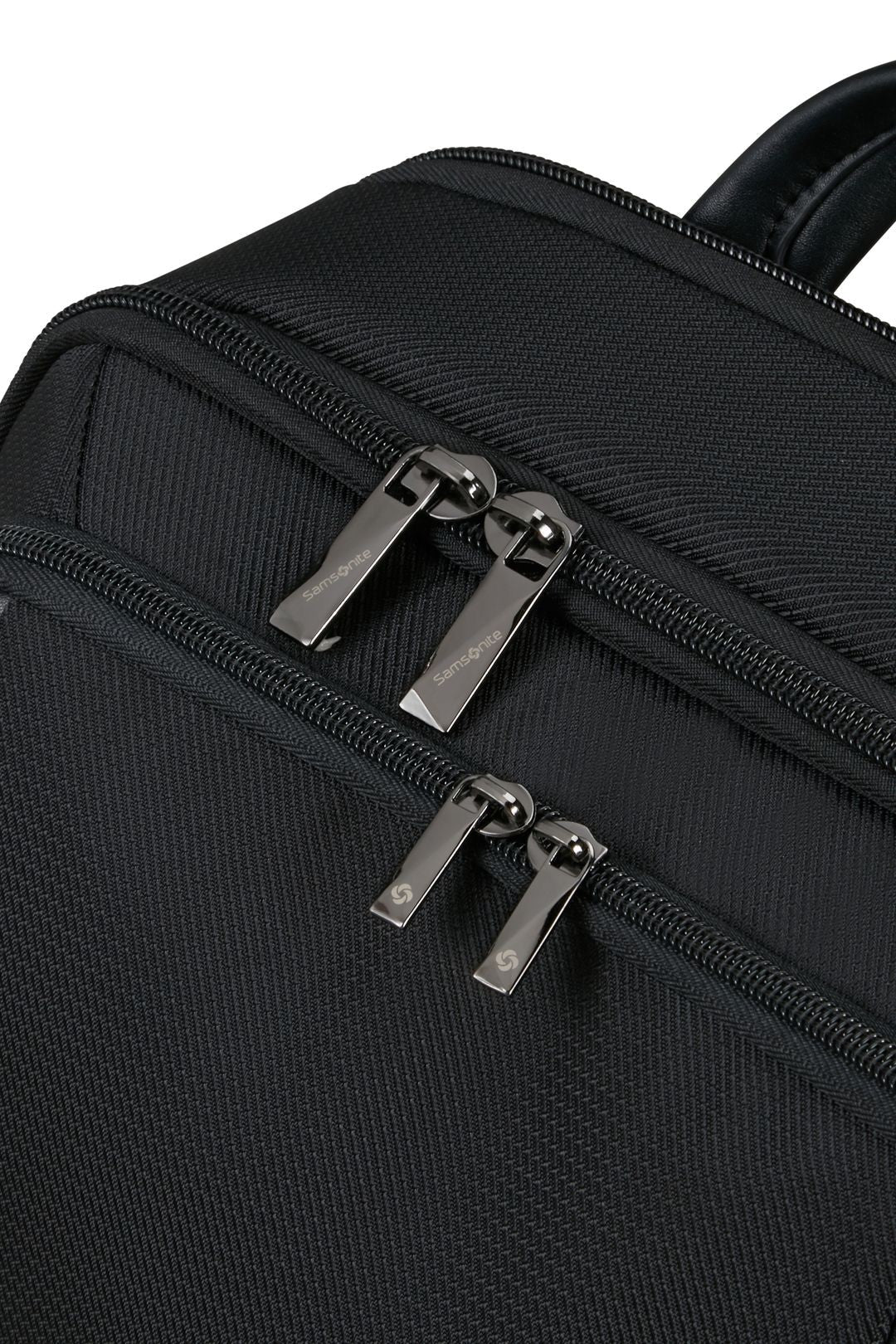 Imagen del producto 18