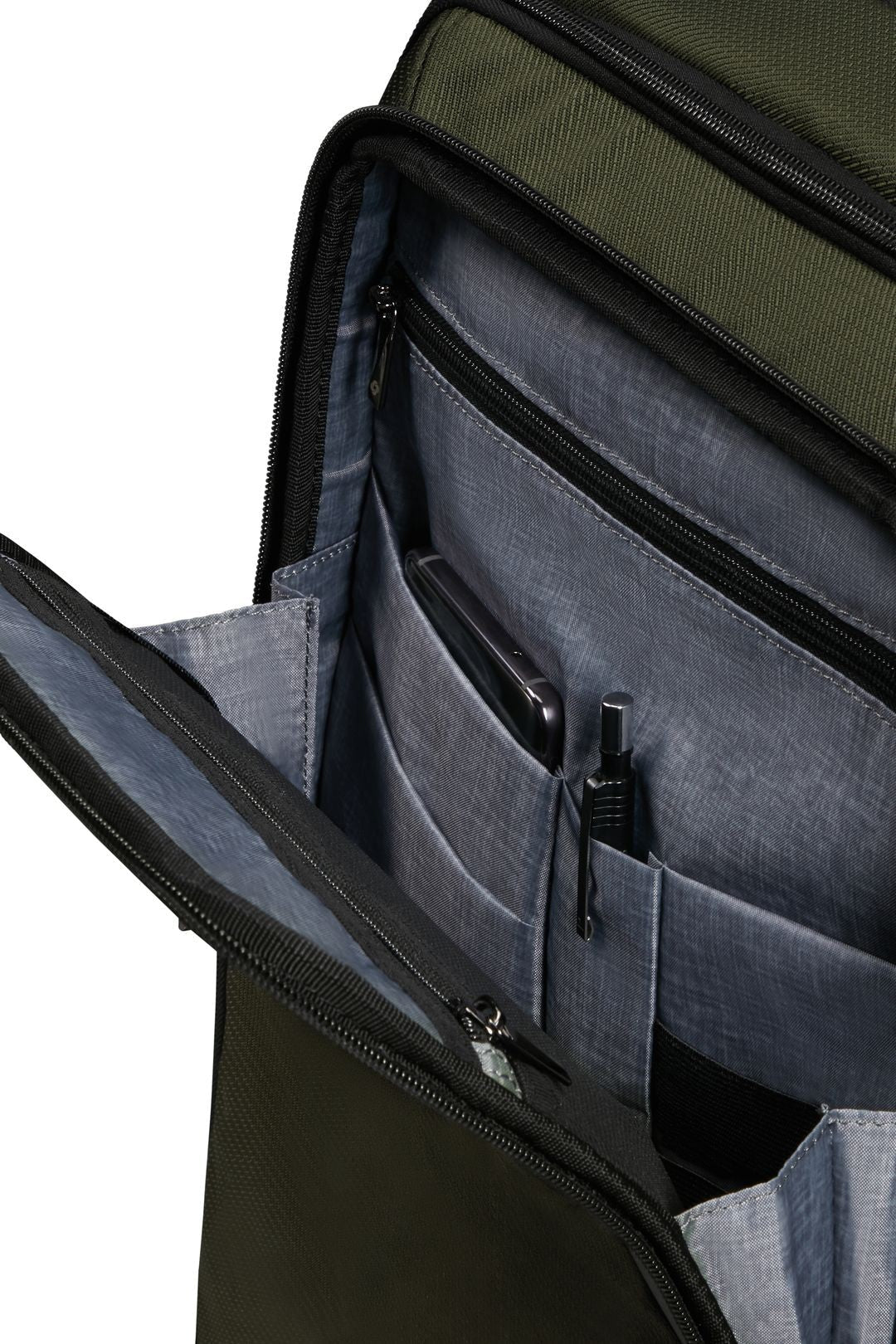 Imagen del producto 23