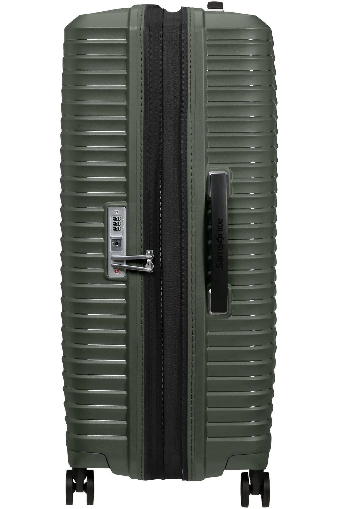 Imagen del producto 37