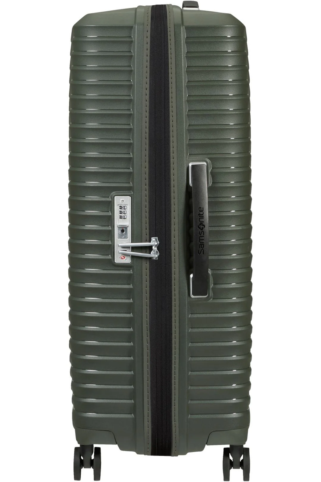 Imagen del producto 38